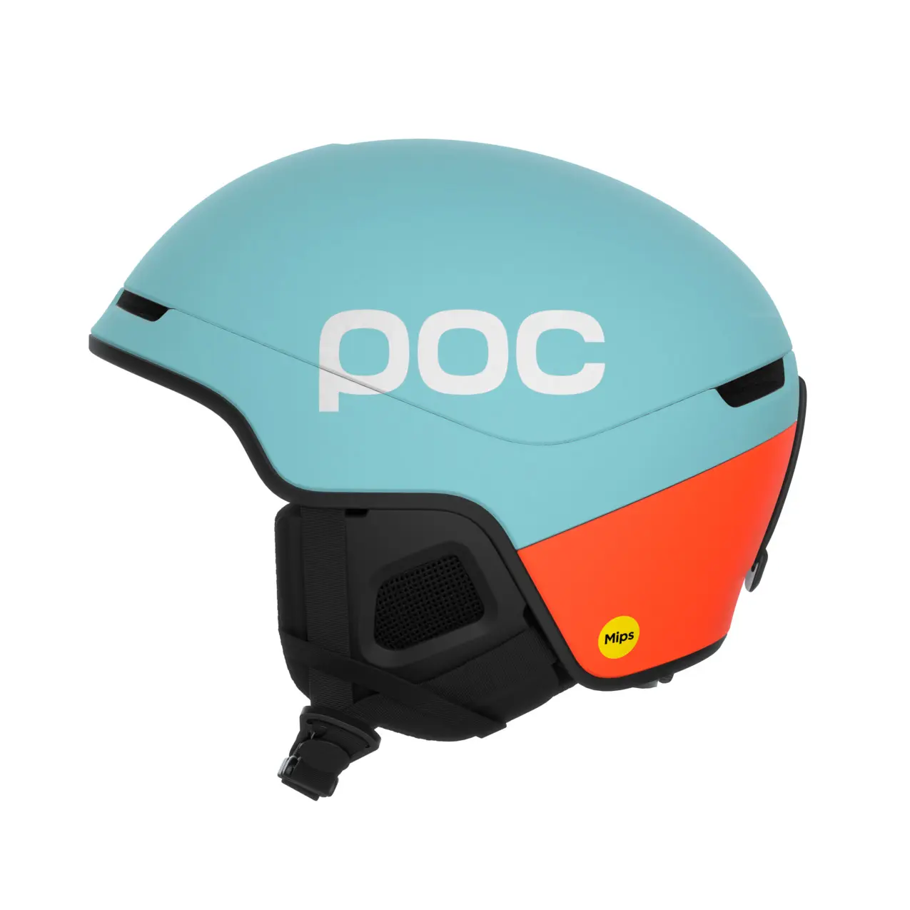 Skihelm POC Obex Contour