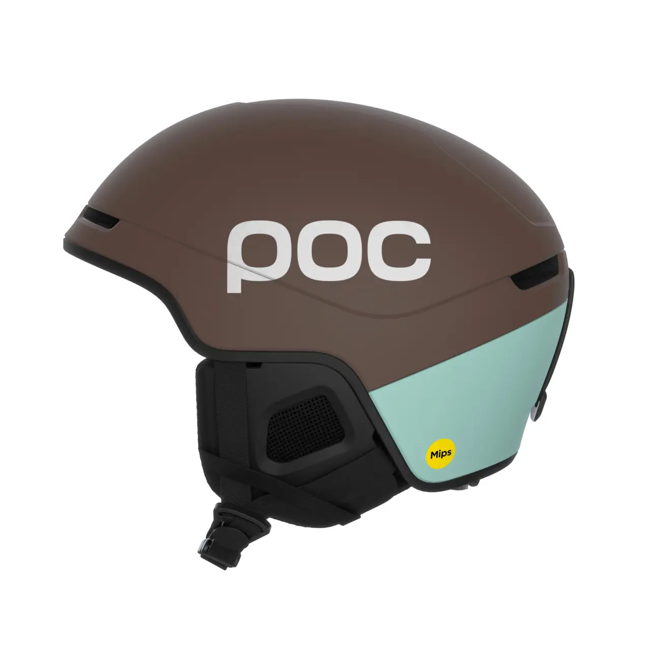 Skihelm POC Obex Contour