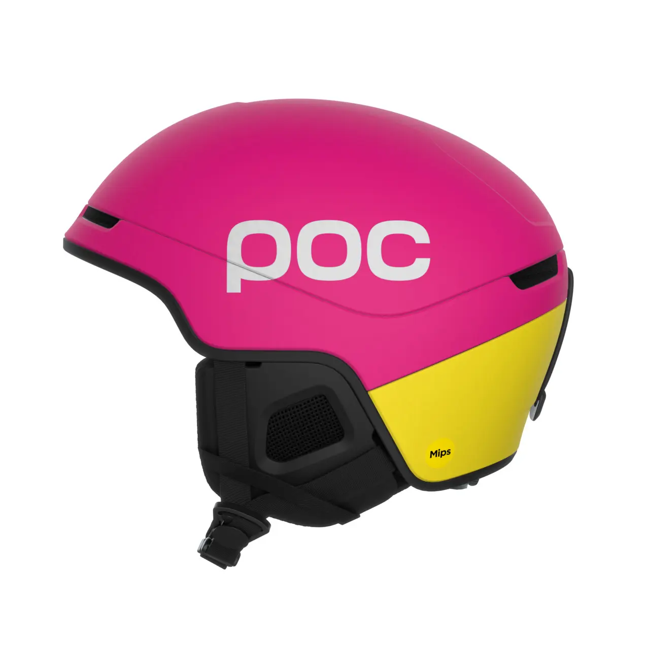 Skihelm POC Obex Contour