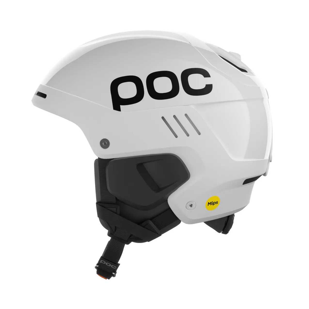 Skihelm POC Arcus
