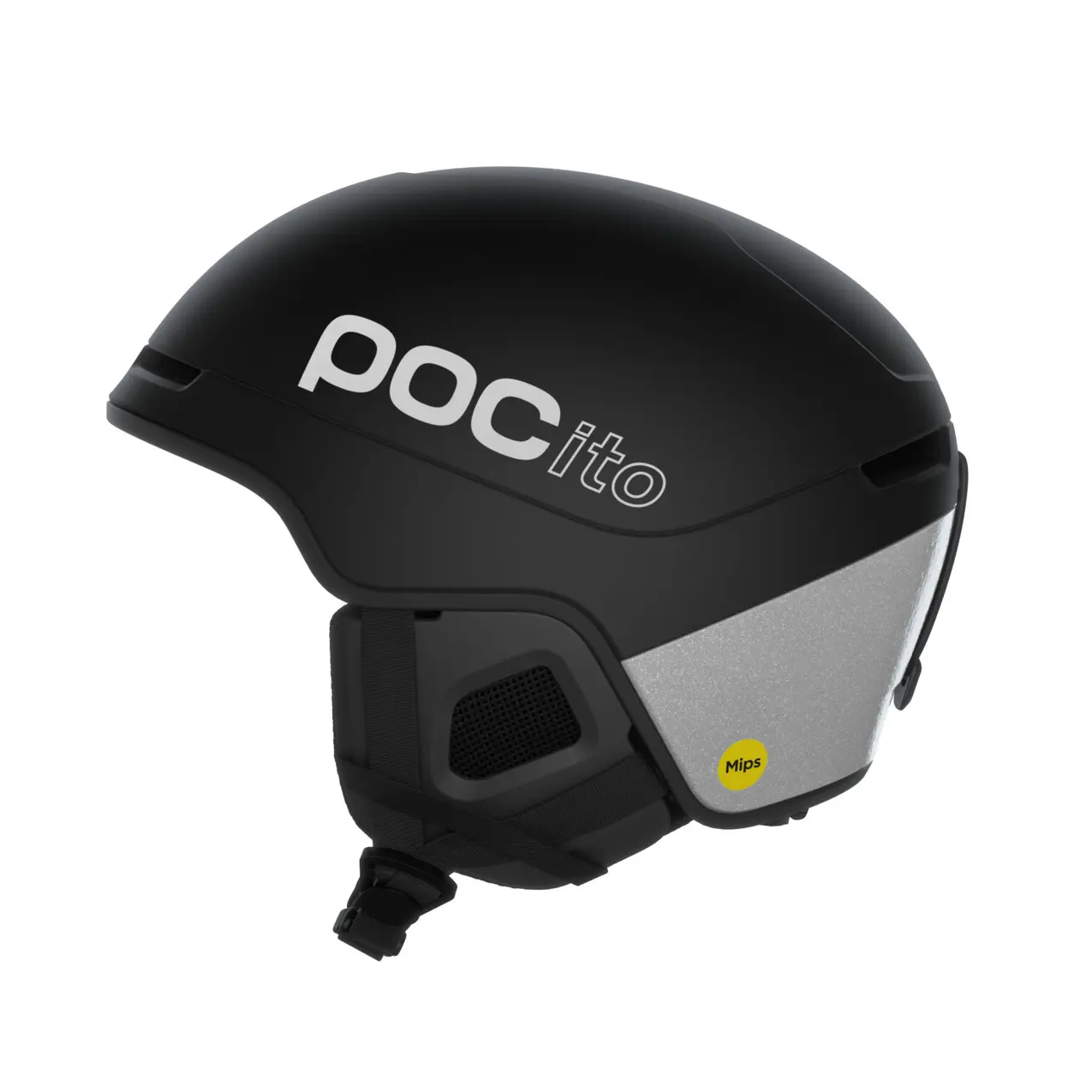 Casco da sci POC Obex POCito