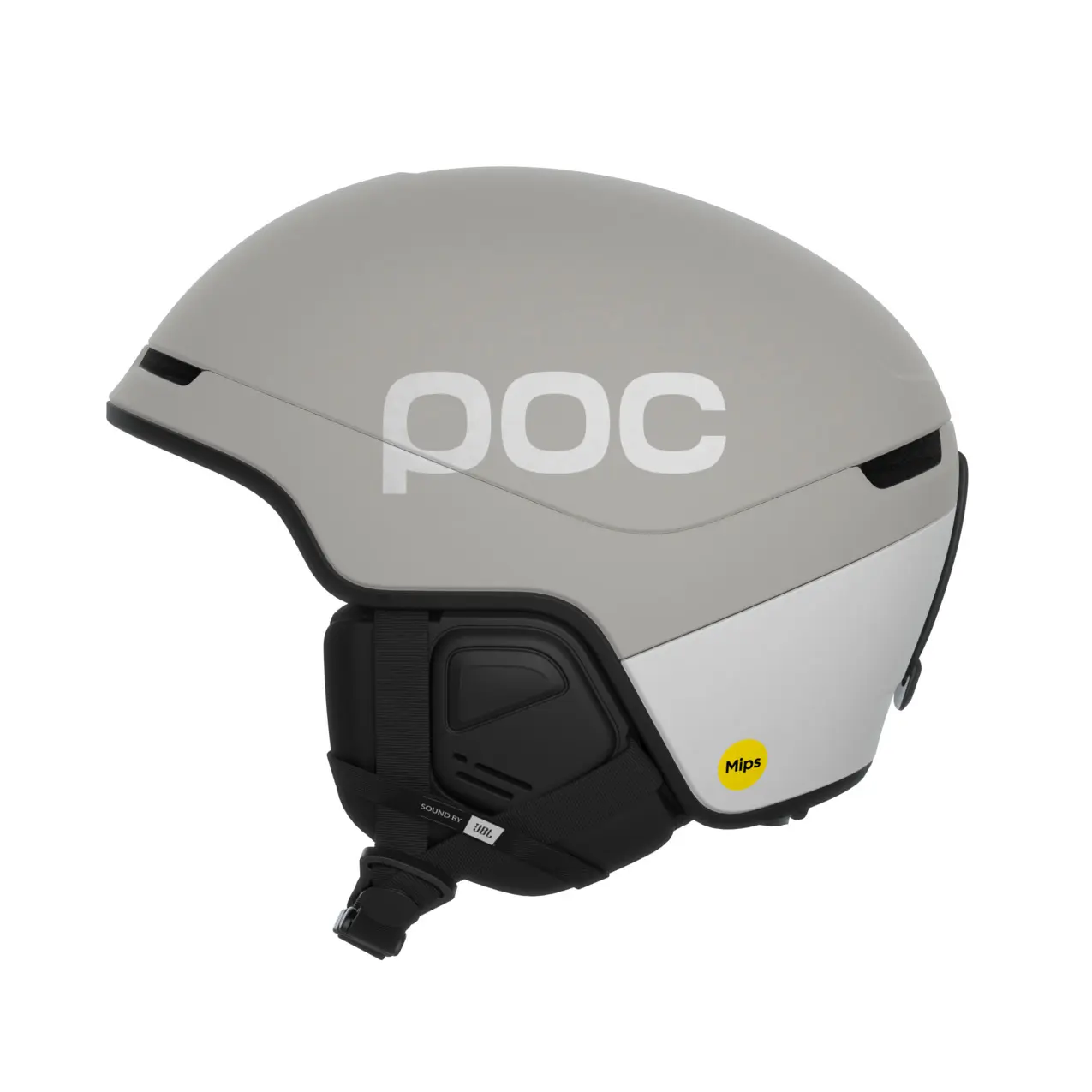 Skihelm POC Obex Contour