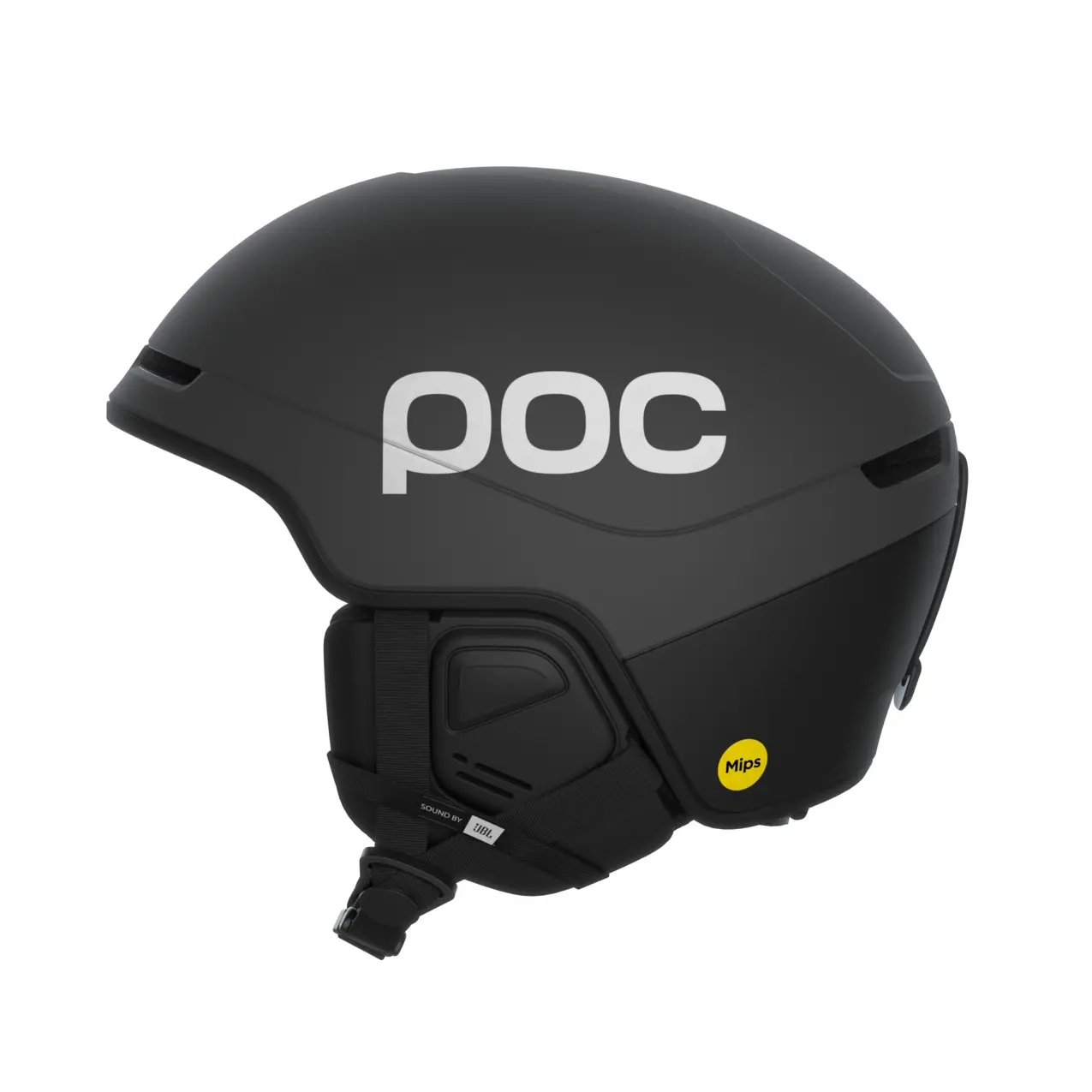 Skihelm POC Obex Contour
