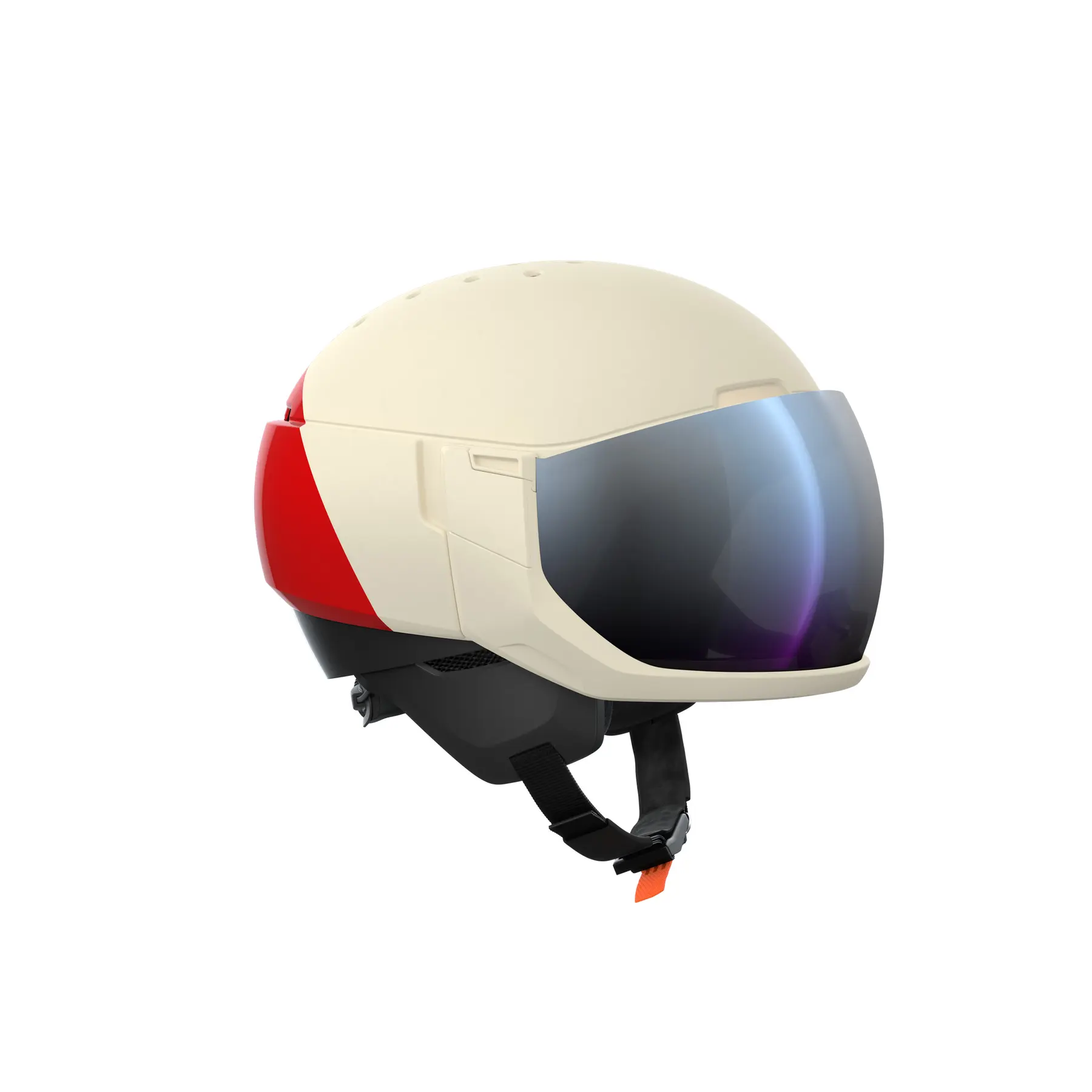 Casco da sci POC Levator MIPS