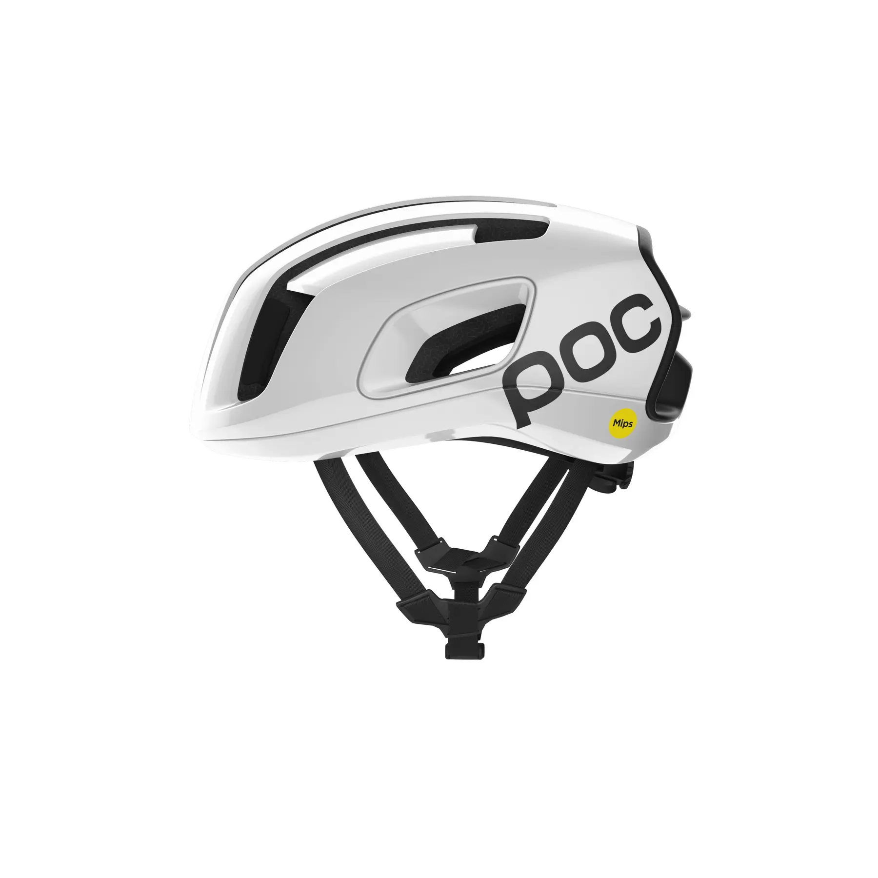 Cap POC Cytal