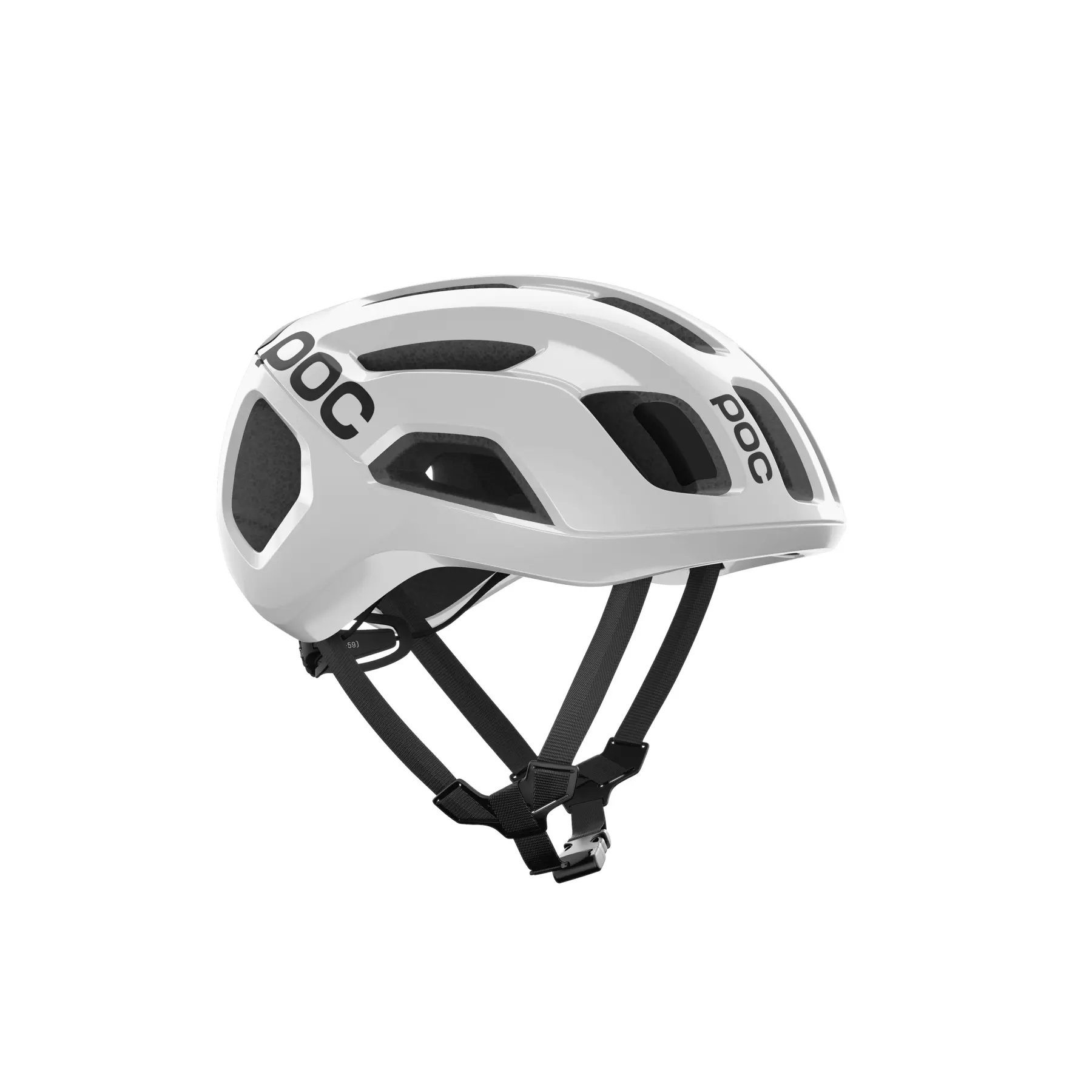 Cap POC Ventral Air MIPS