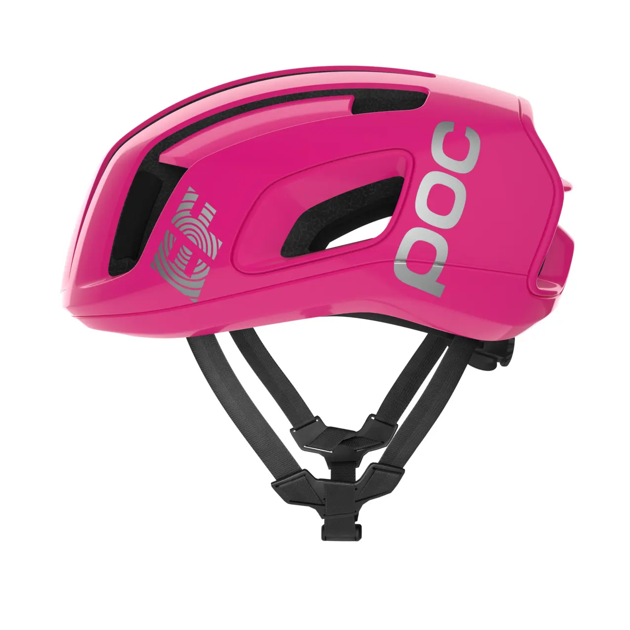 Helm POC Cytal Ef Pro Cycling Ed.