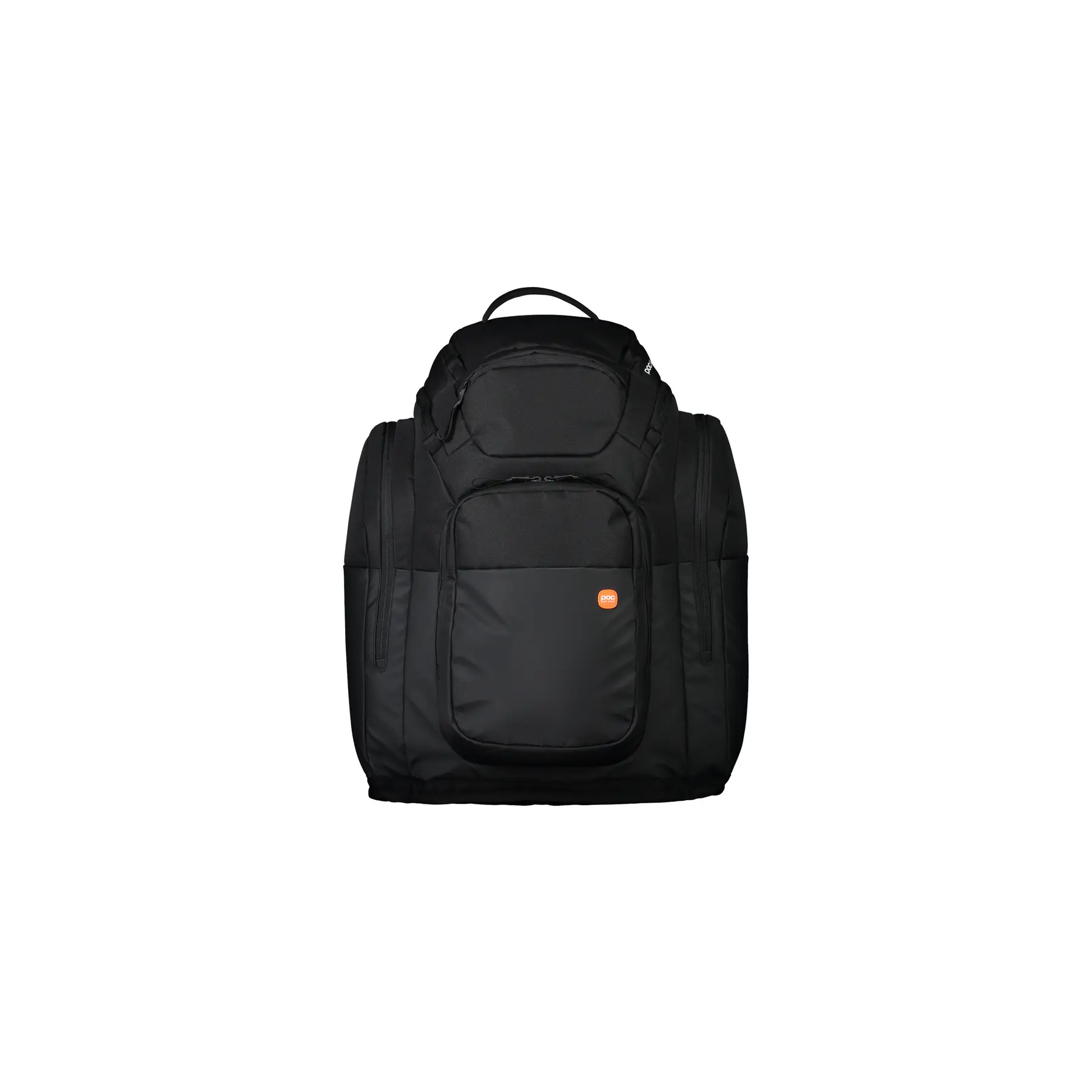 Zaino POC Race
