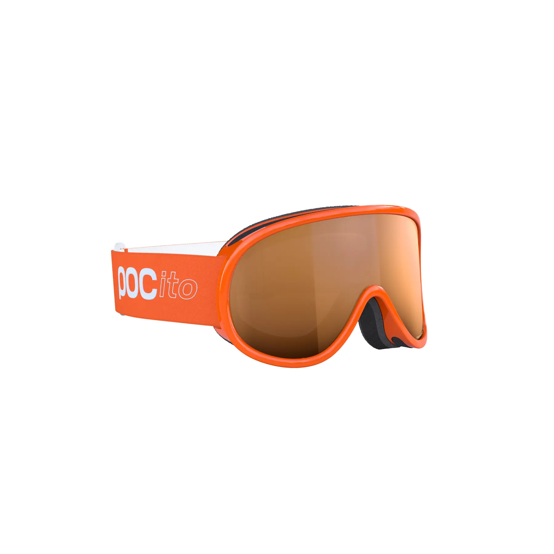 Skimasker POC Retina