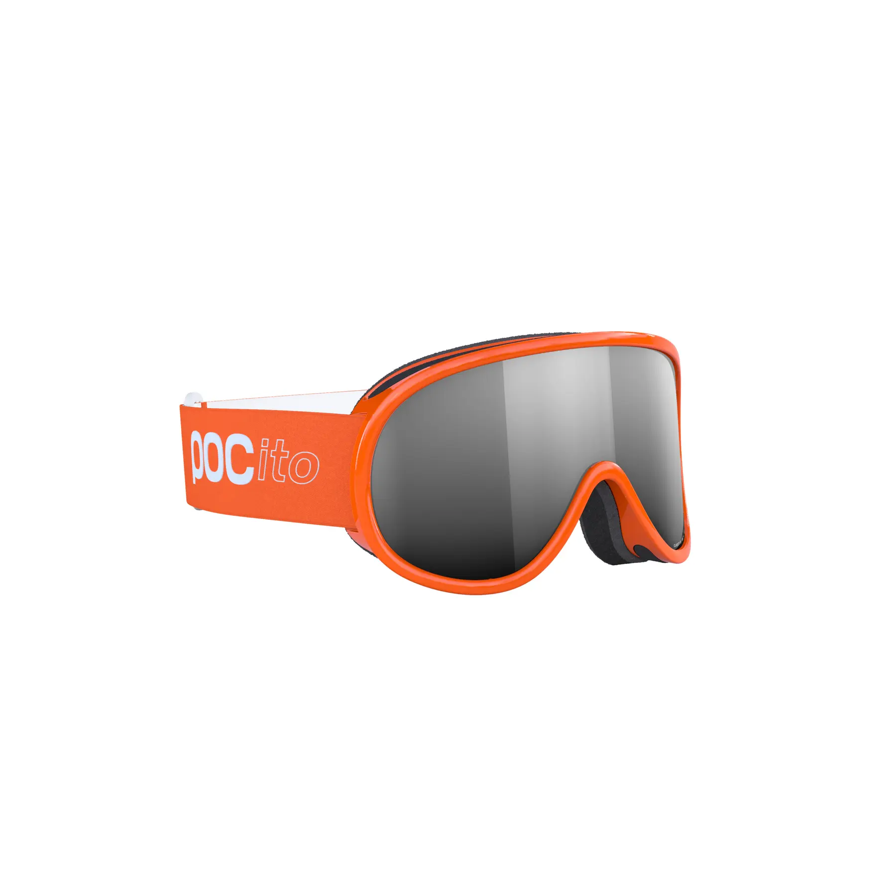 Skimasker POC Retina