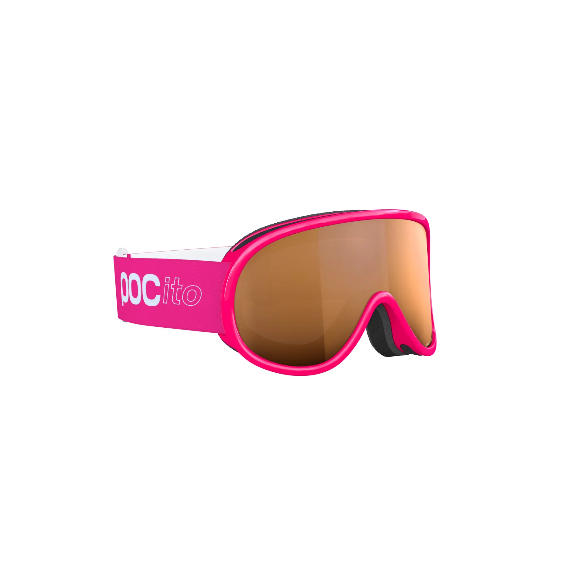 Skimasker POC Retina