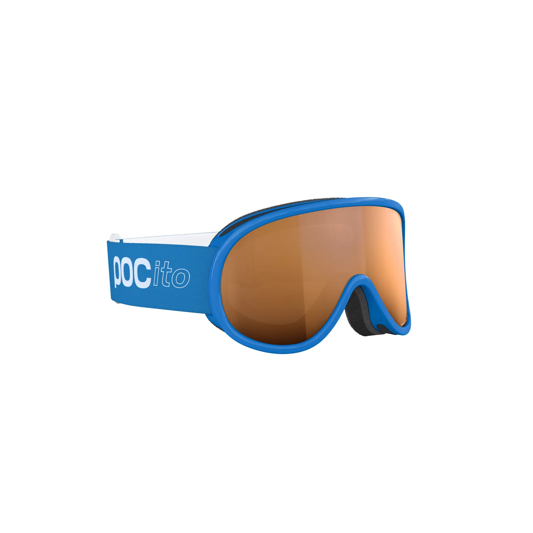 Skimasker POC Retina