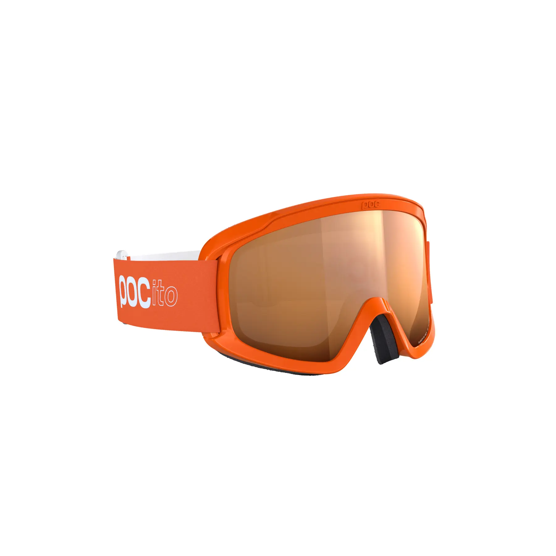 Skimasker POC Opsin