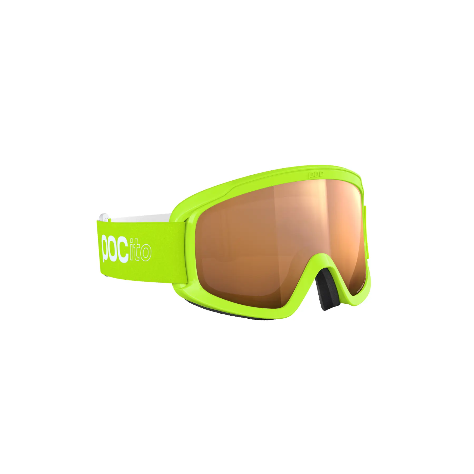 Skimasker POC Opsin