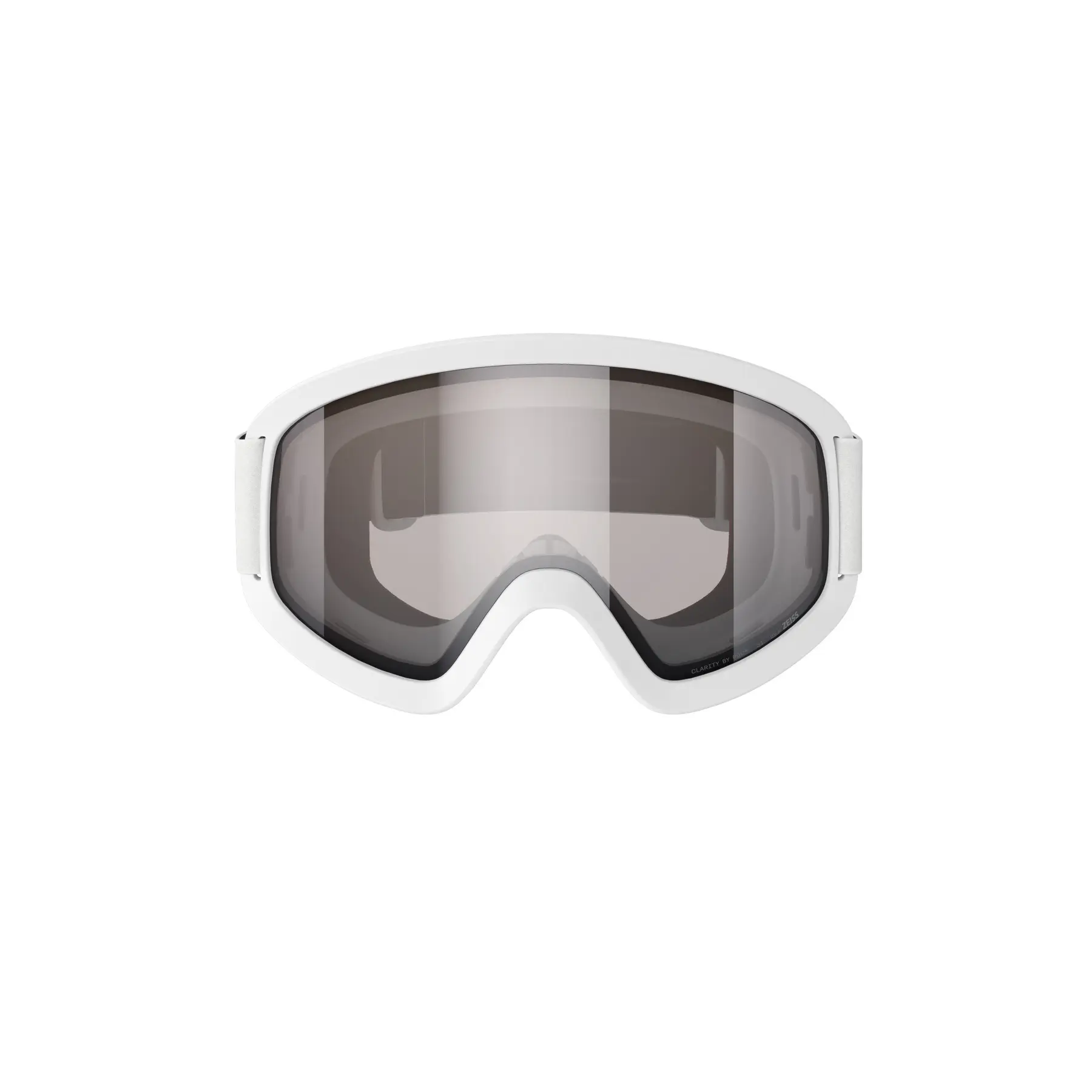 Masker POC Ora