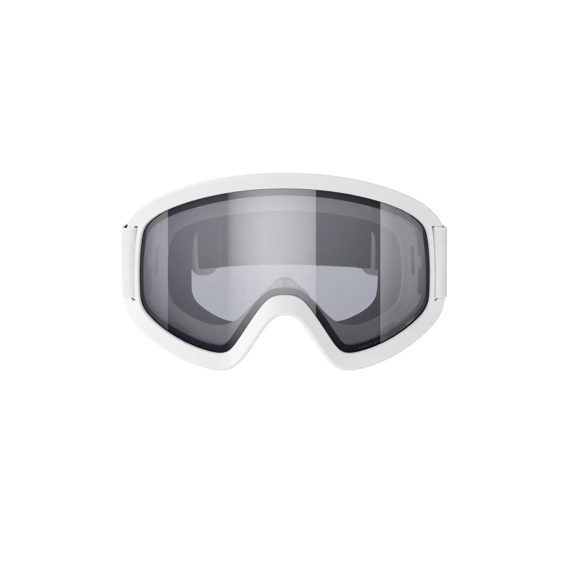 Masker POC Ora