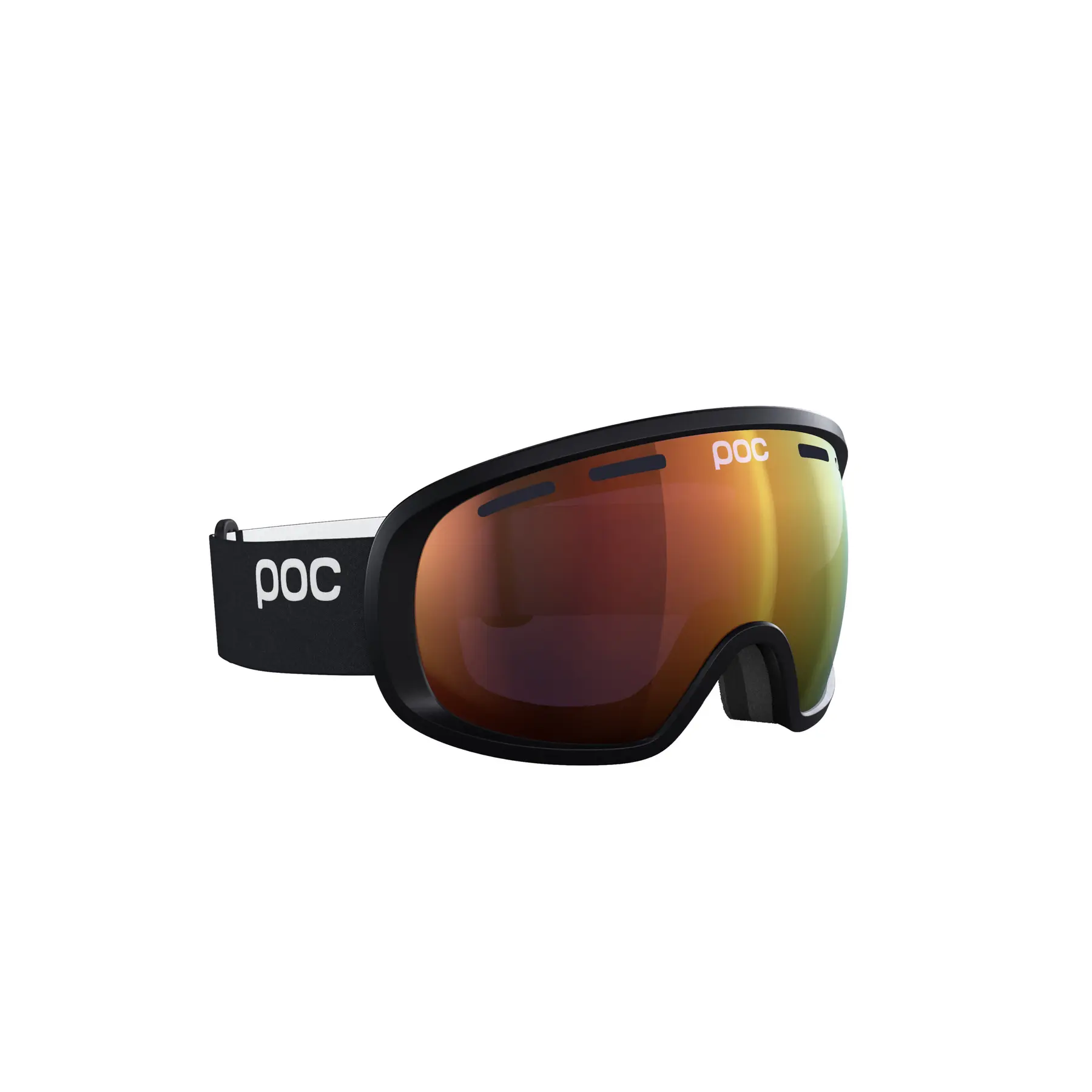 Skibrille POC Fovea