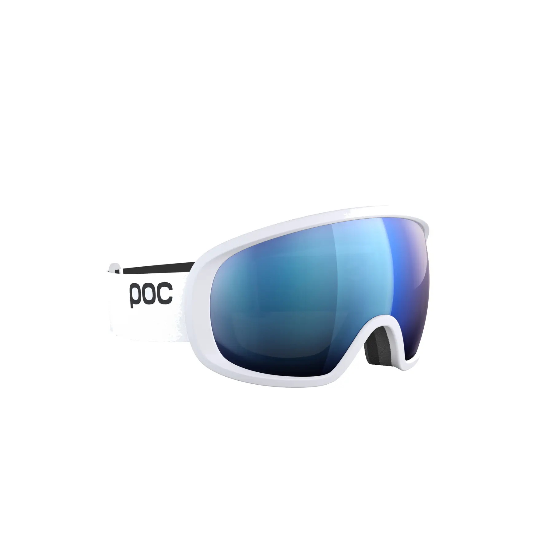 Skibrille POC Fovea