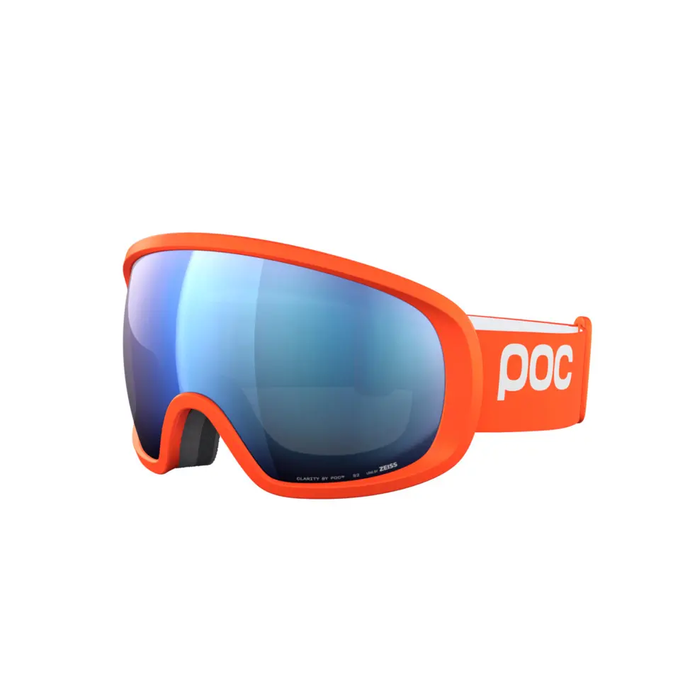 Skibrille POC Fovea
