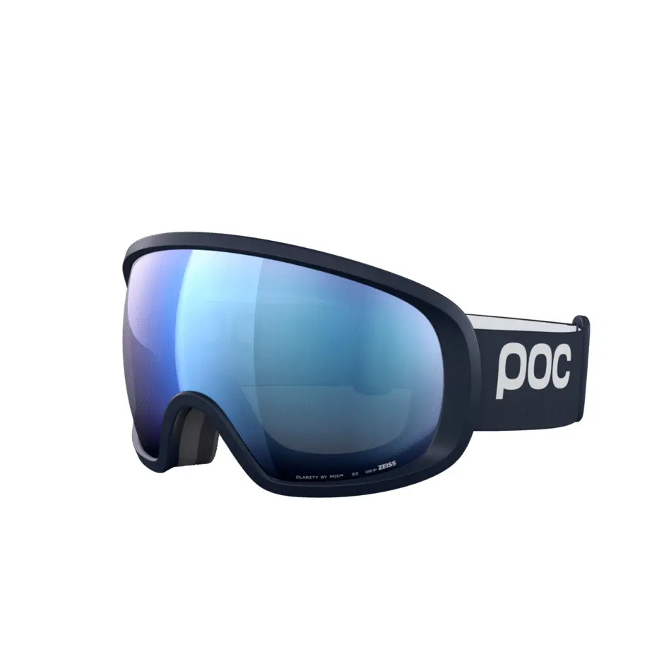 Ski mask POC Fovea