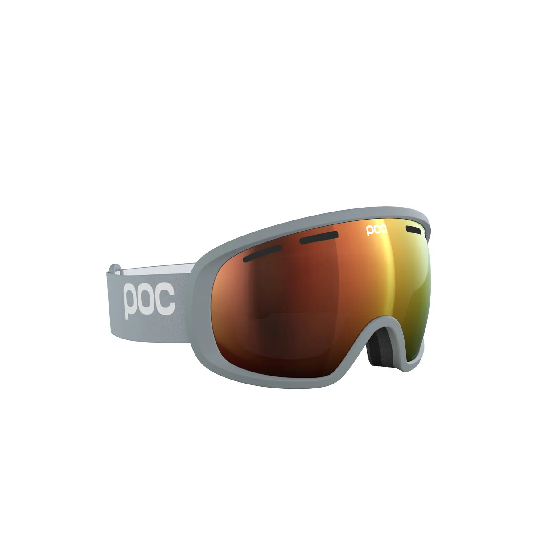 Maschera da sci POC Fovea