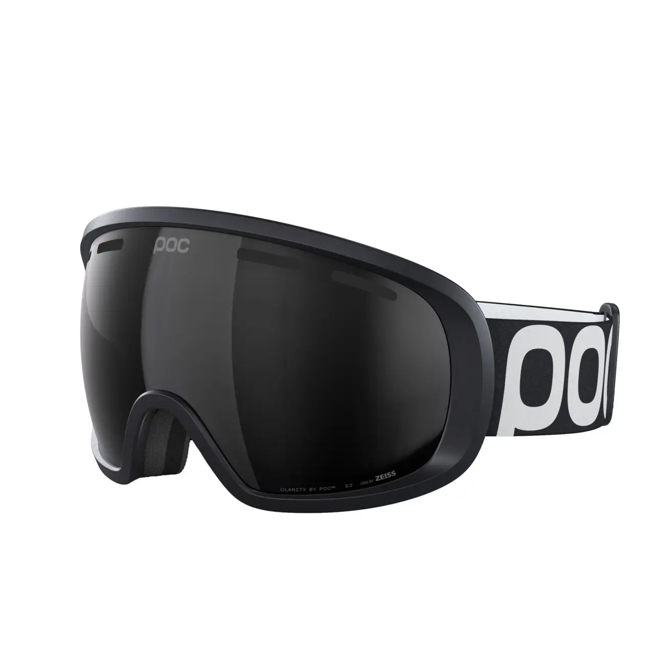 Skibrille POC Fovea