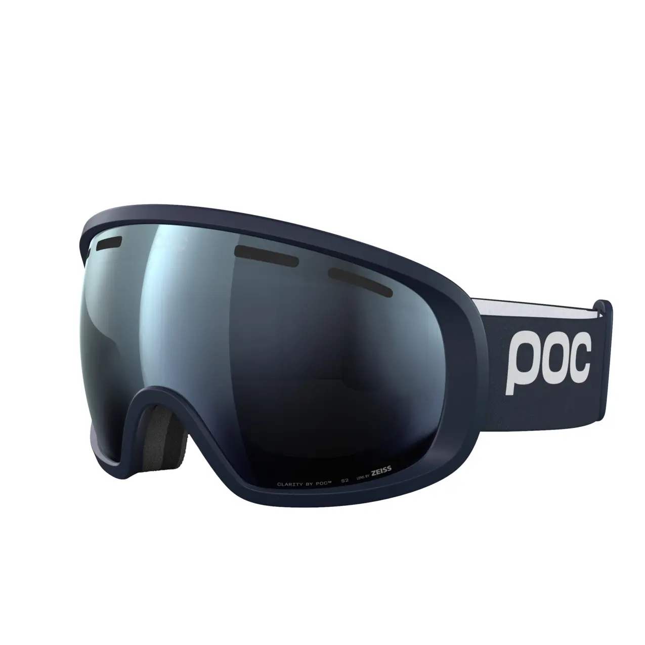 Skimasker POC Fovea