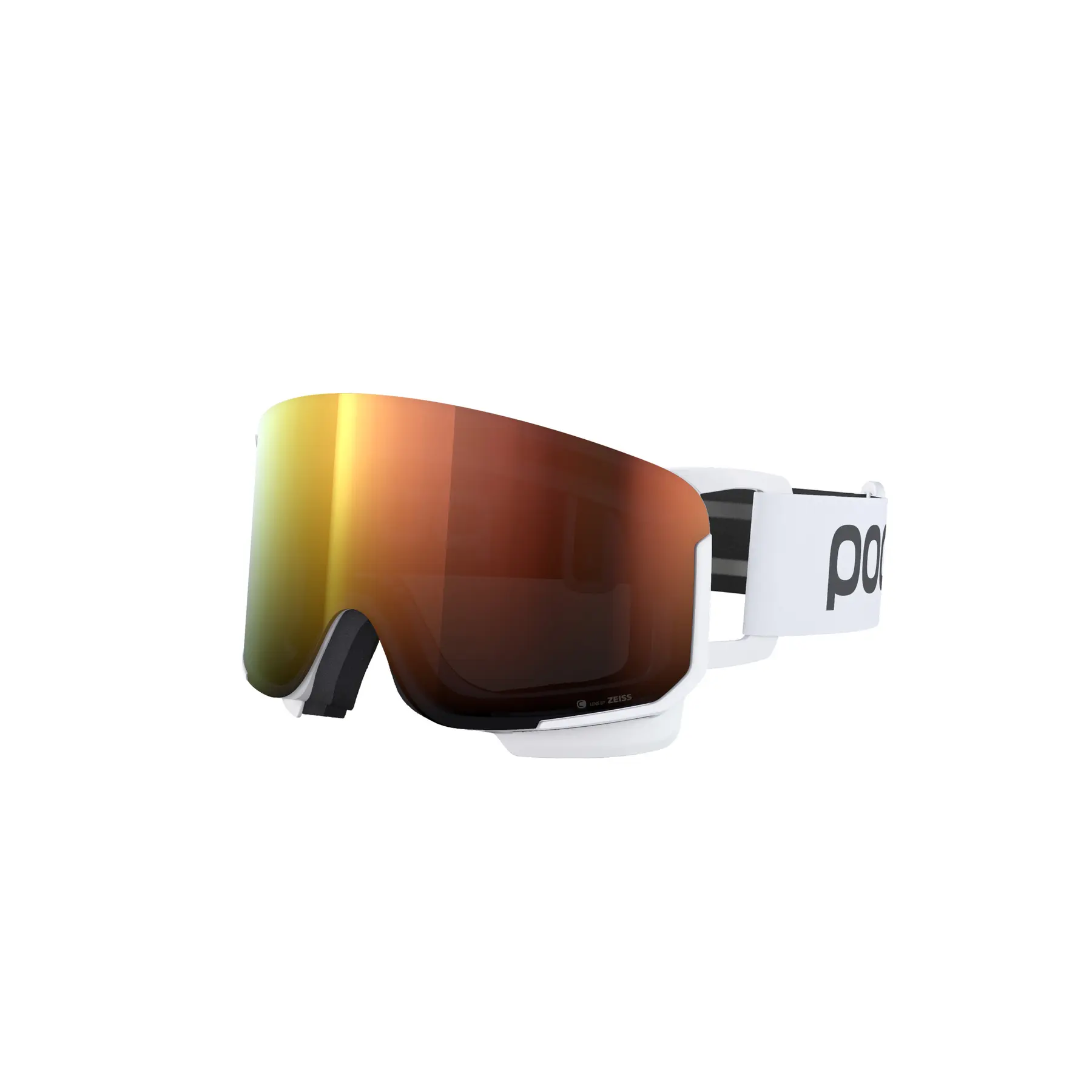 Skimasker POC Nexal