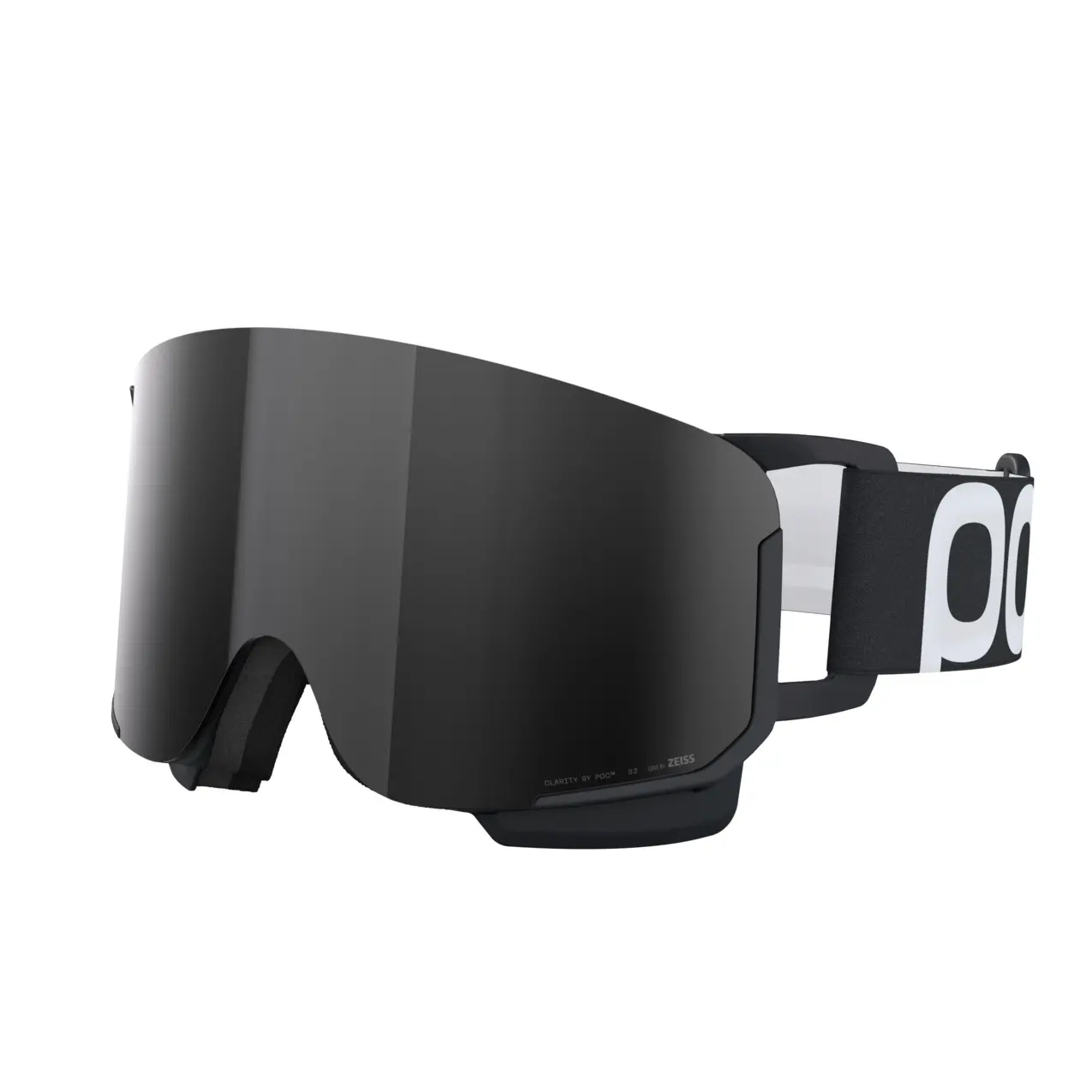 Skimasker POC Nexal
