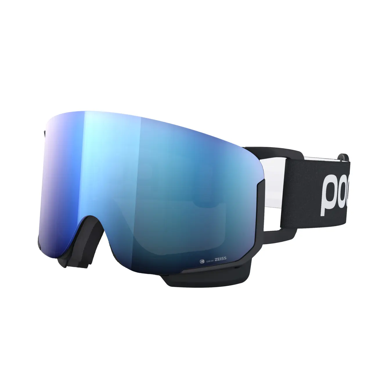 Skimasker POC Nexal