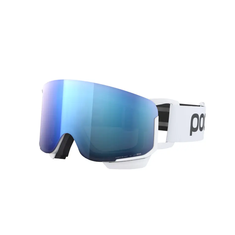 Maschera da sci POC Nexal Mid