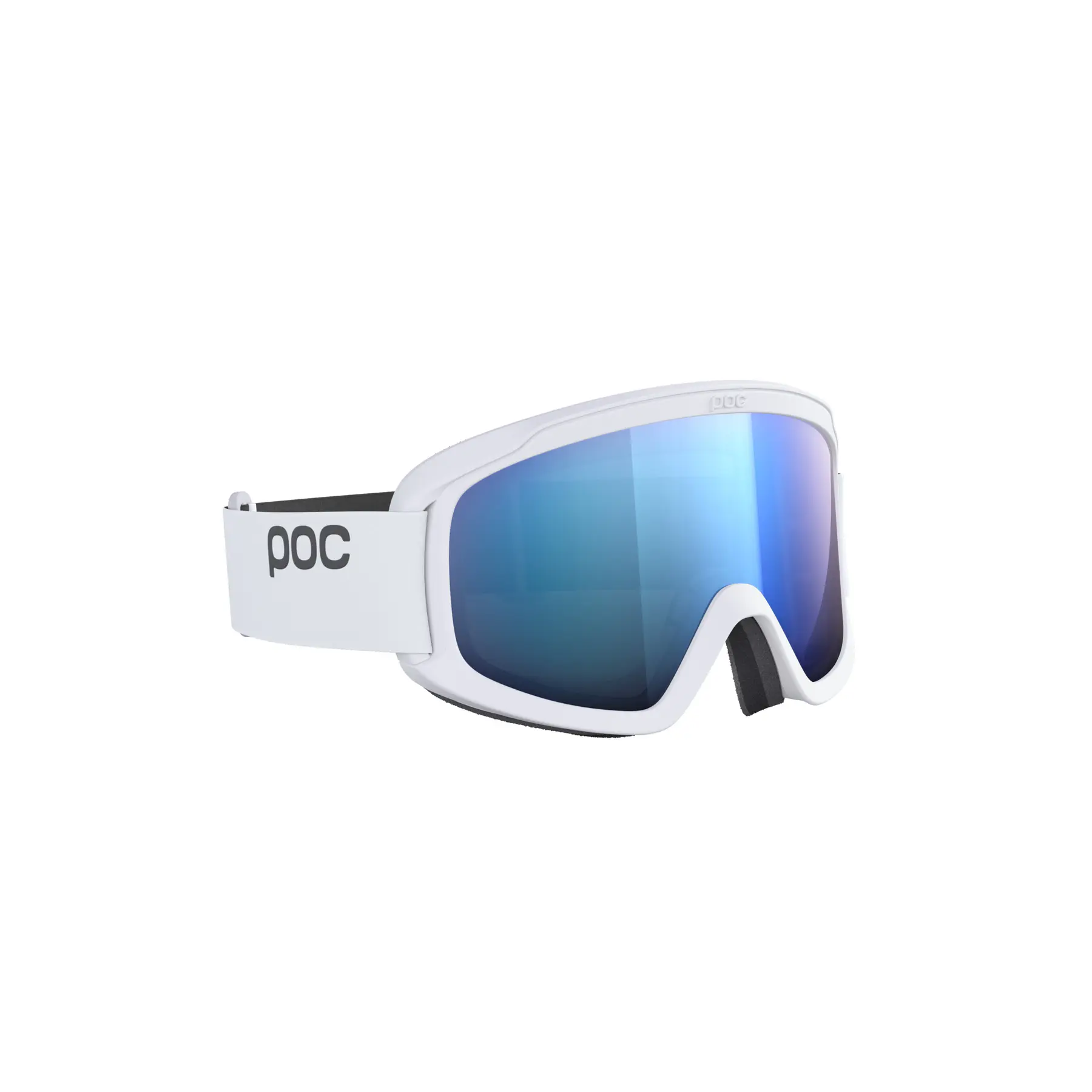 Skimasker POC Opsin