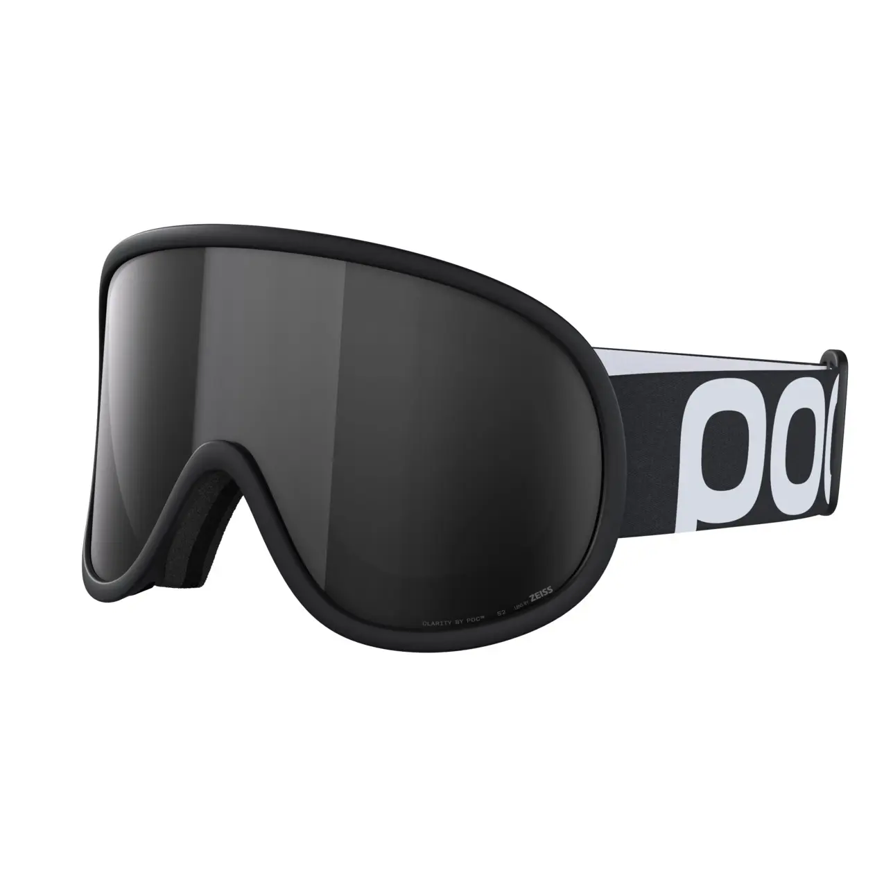 Skibrille POC Retina