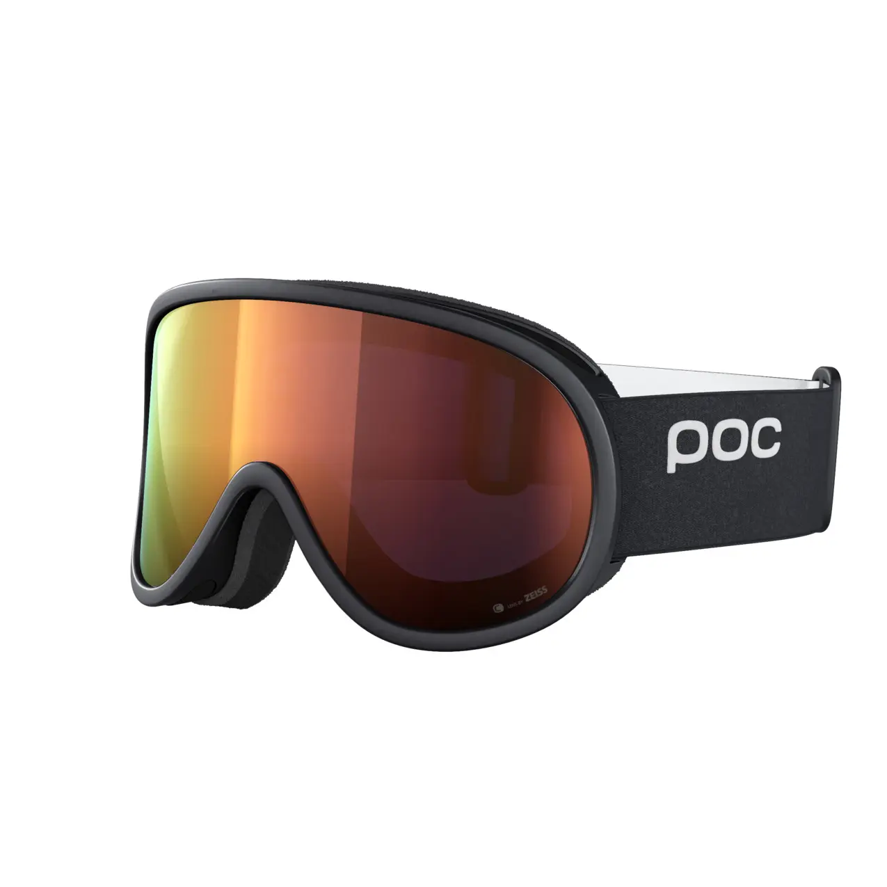 Skibrille POC Retina