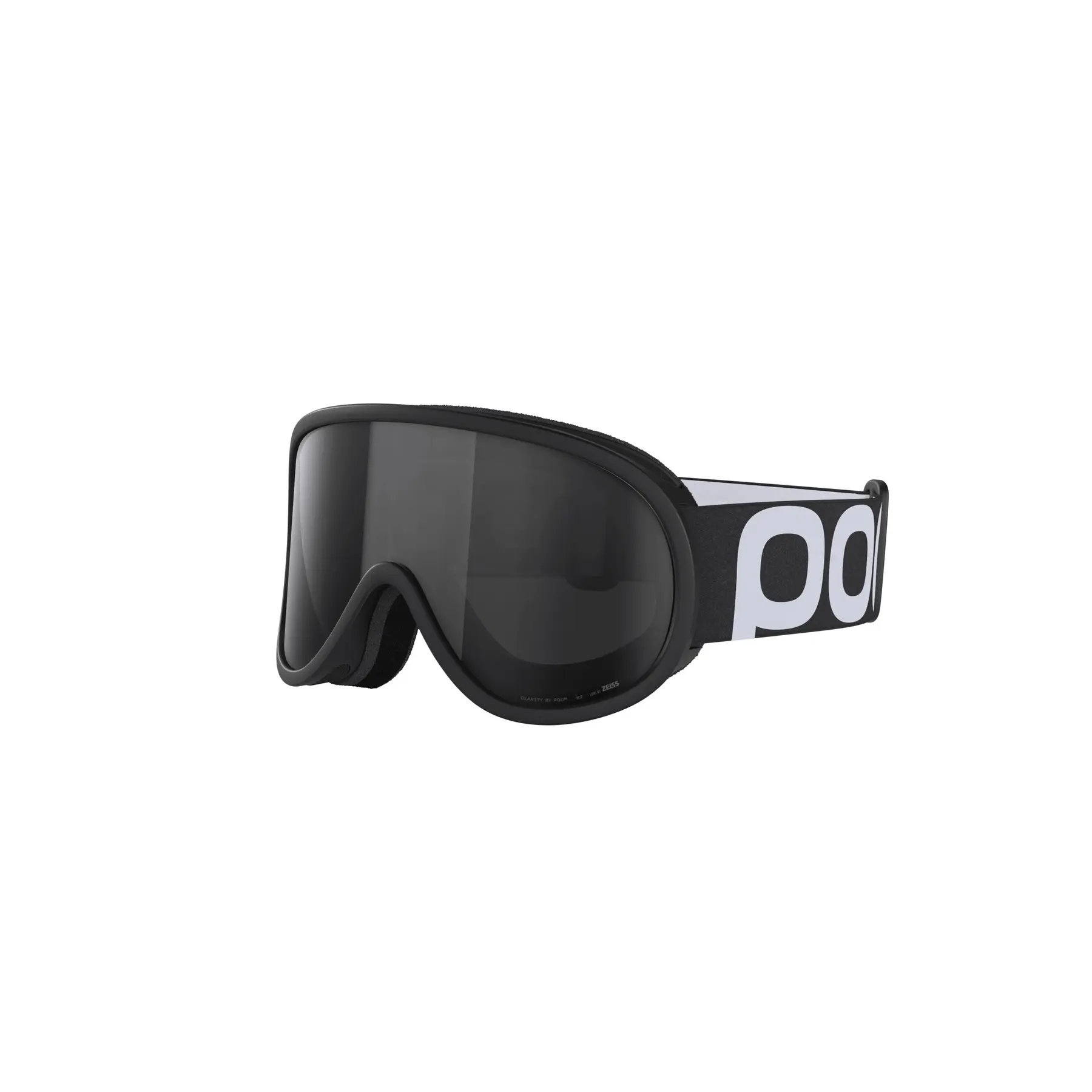 Skibrille POC Retina Mid