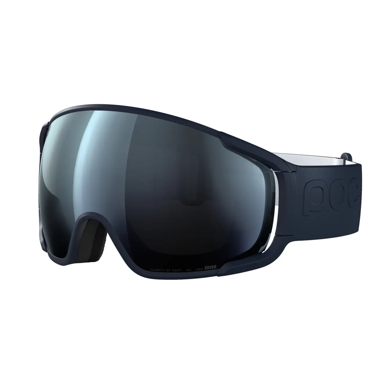 Skibrille POC Zonula
