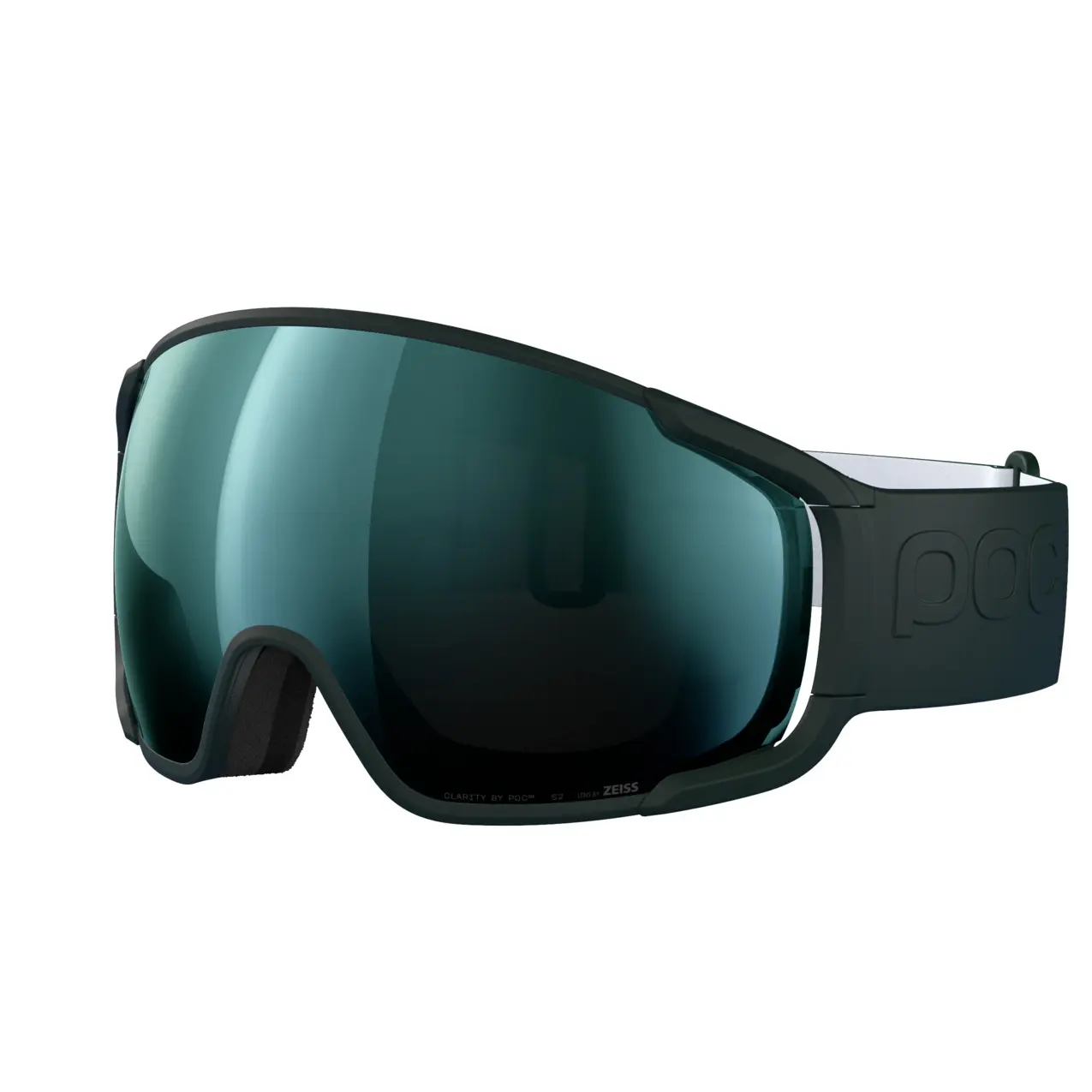 Skimasker POC Zonula
