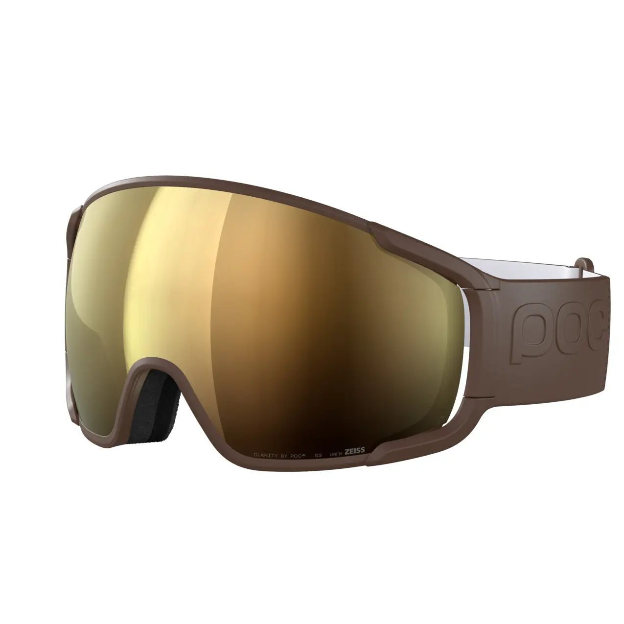 Skibrille POC Zonula