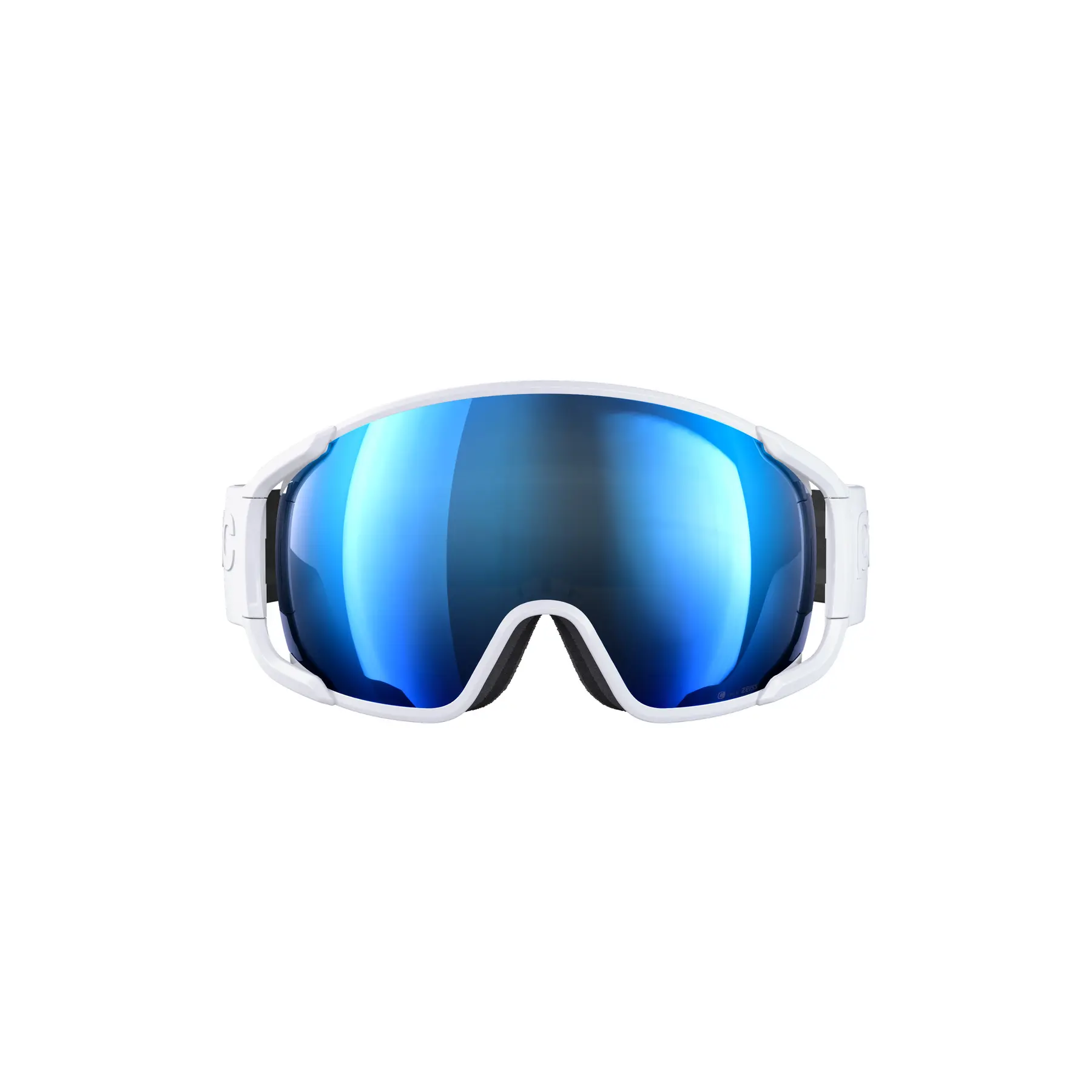 Skibrille POC Zonula WF