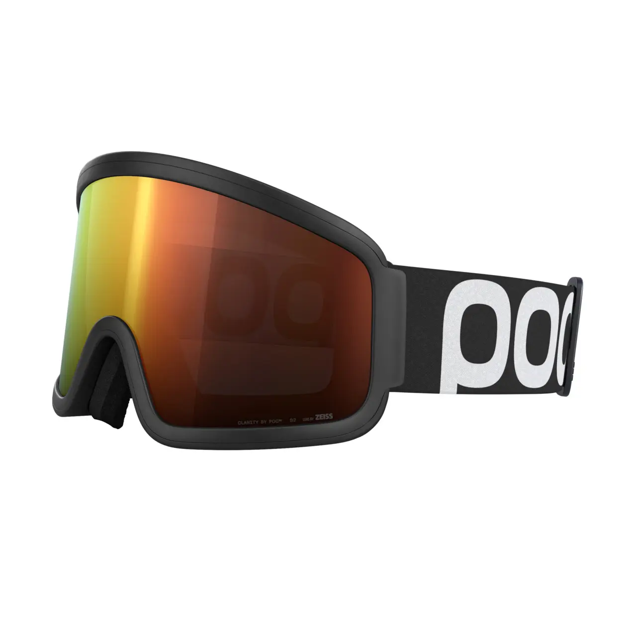 Skimasker POC Ciasma