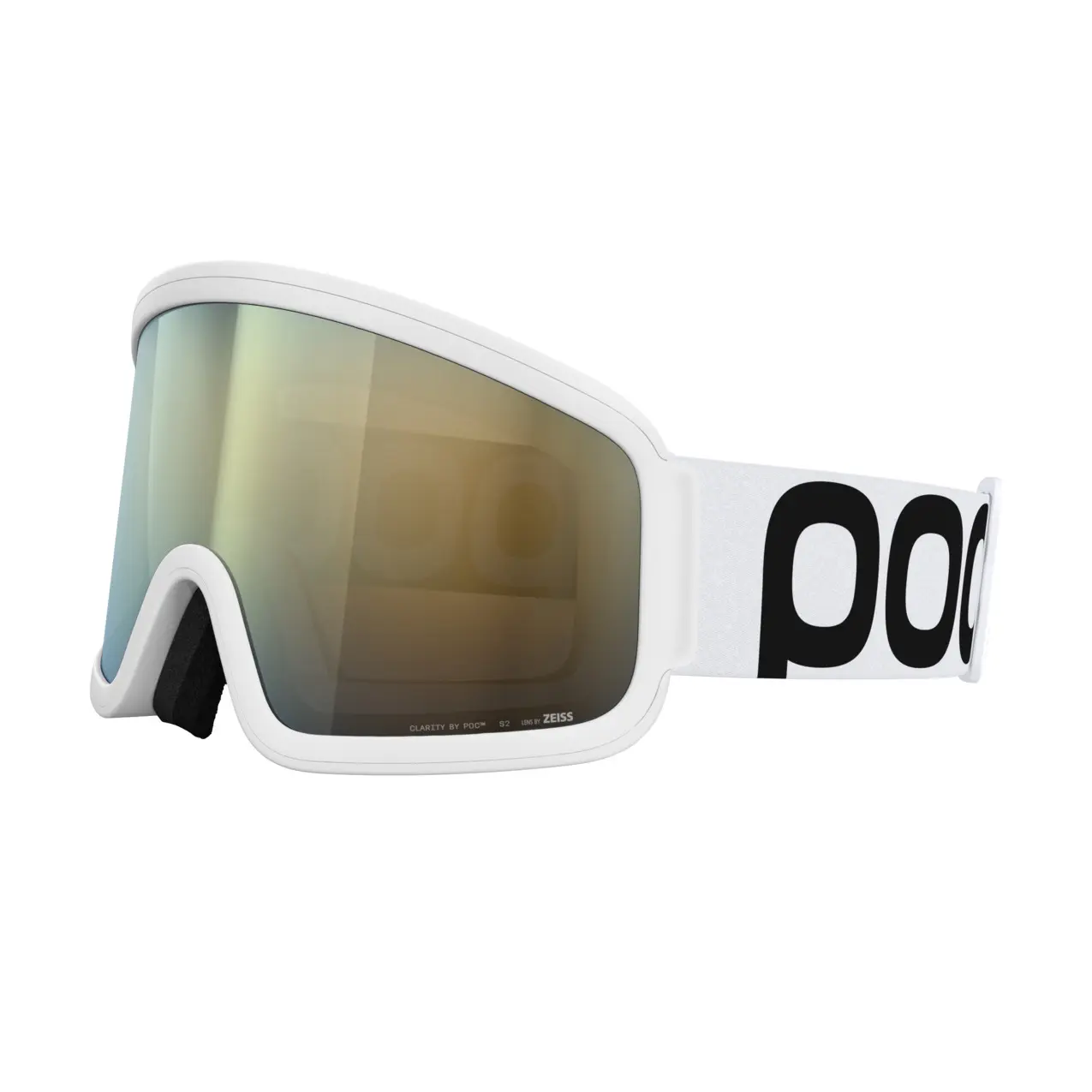 Skimasker POC Ciasma