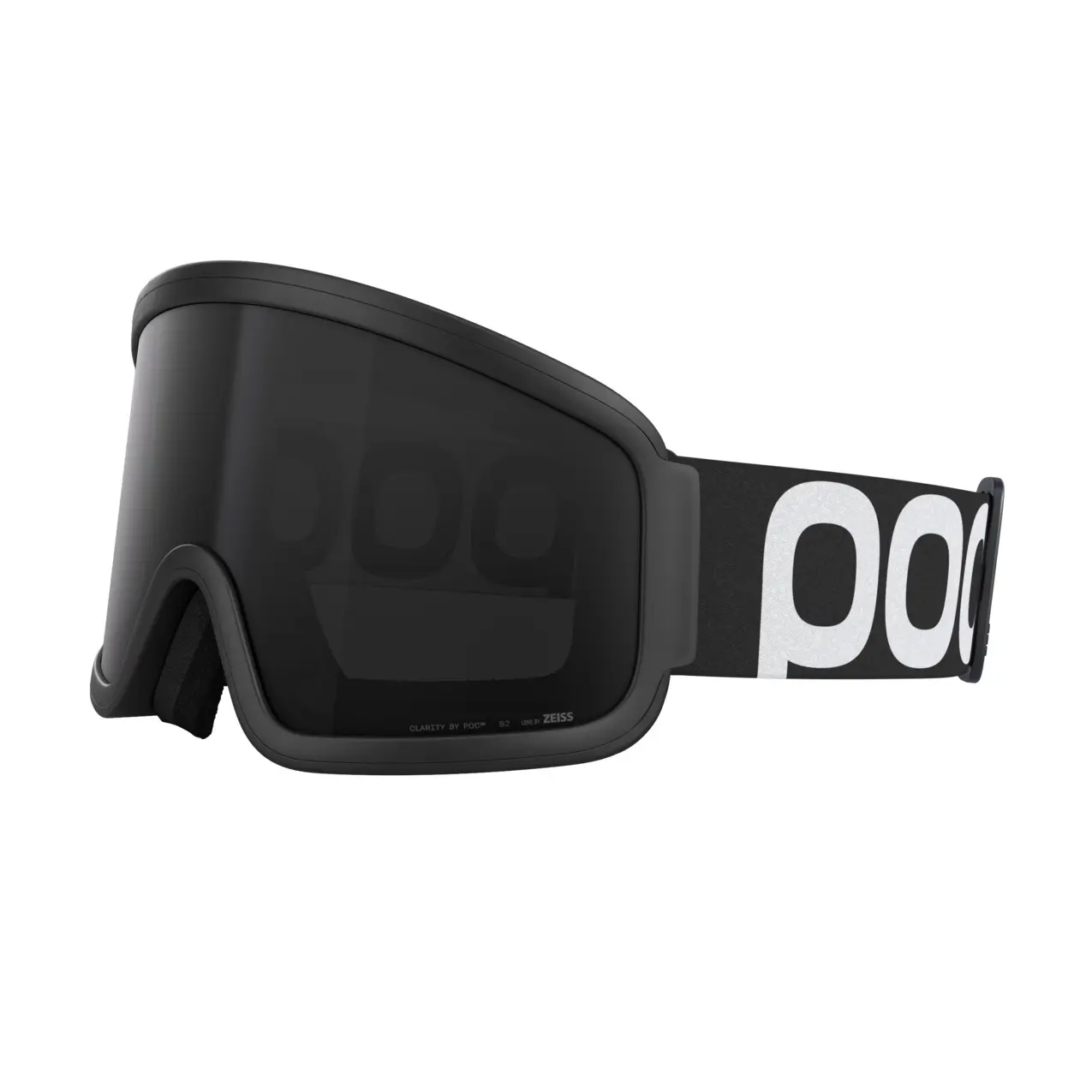 Skibrille POC Ciasma
