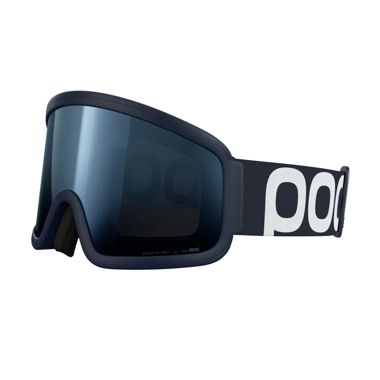 Skimasker POC Ciasma