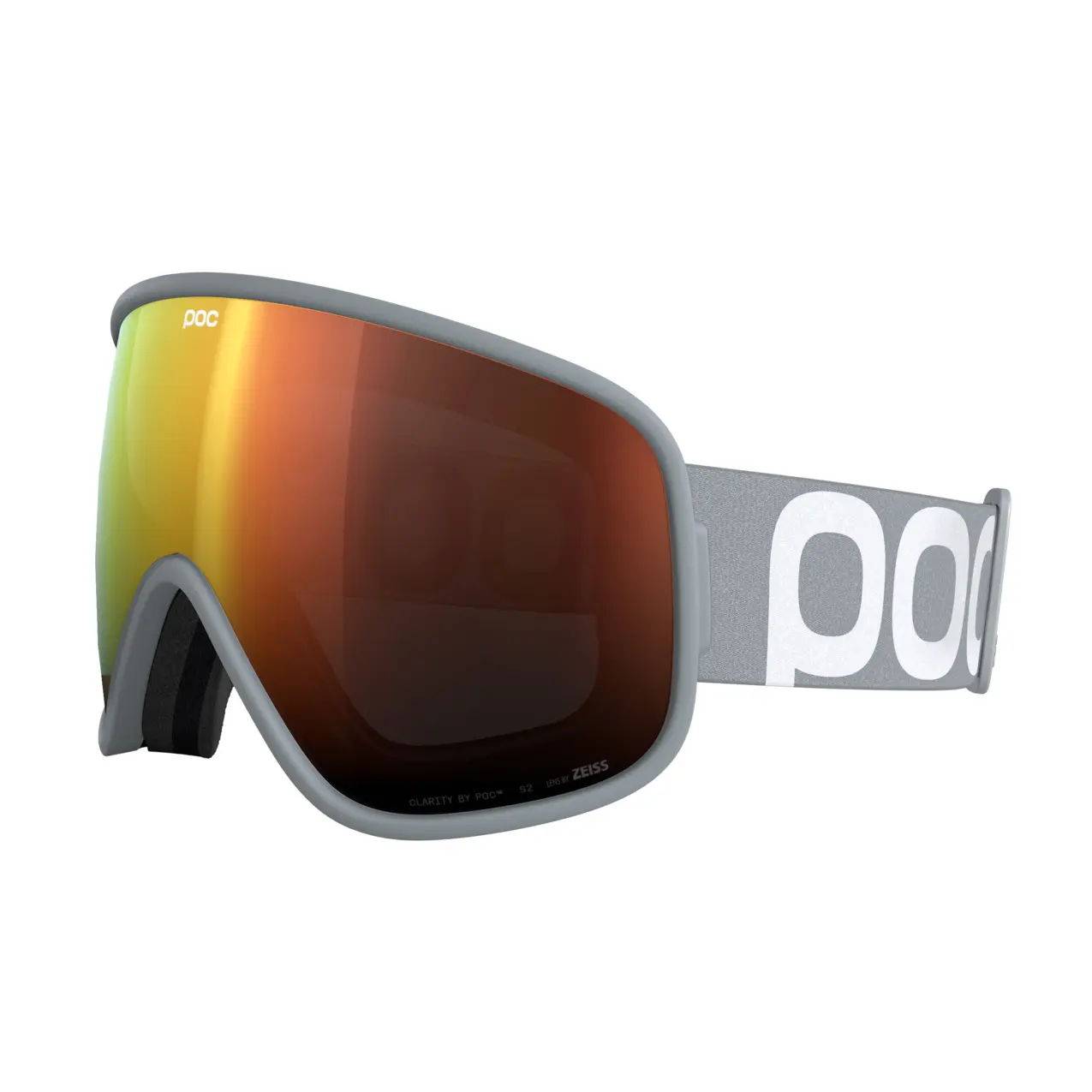 Skimasker POC