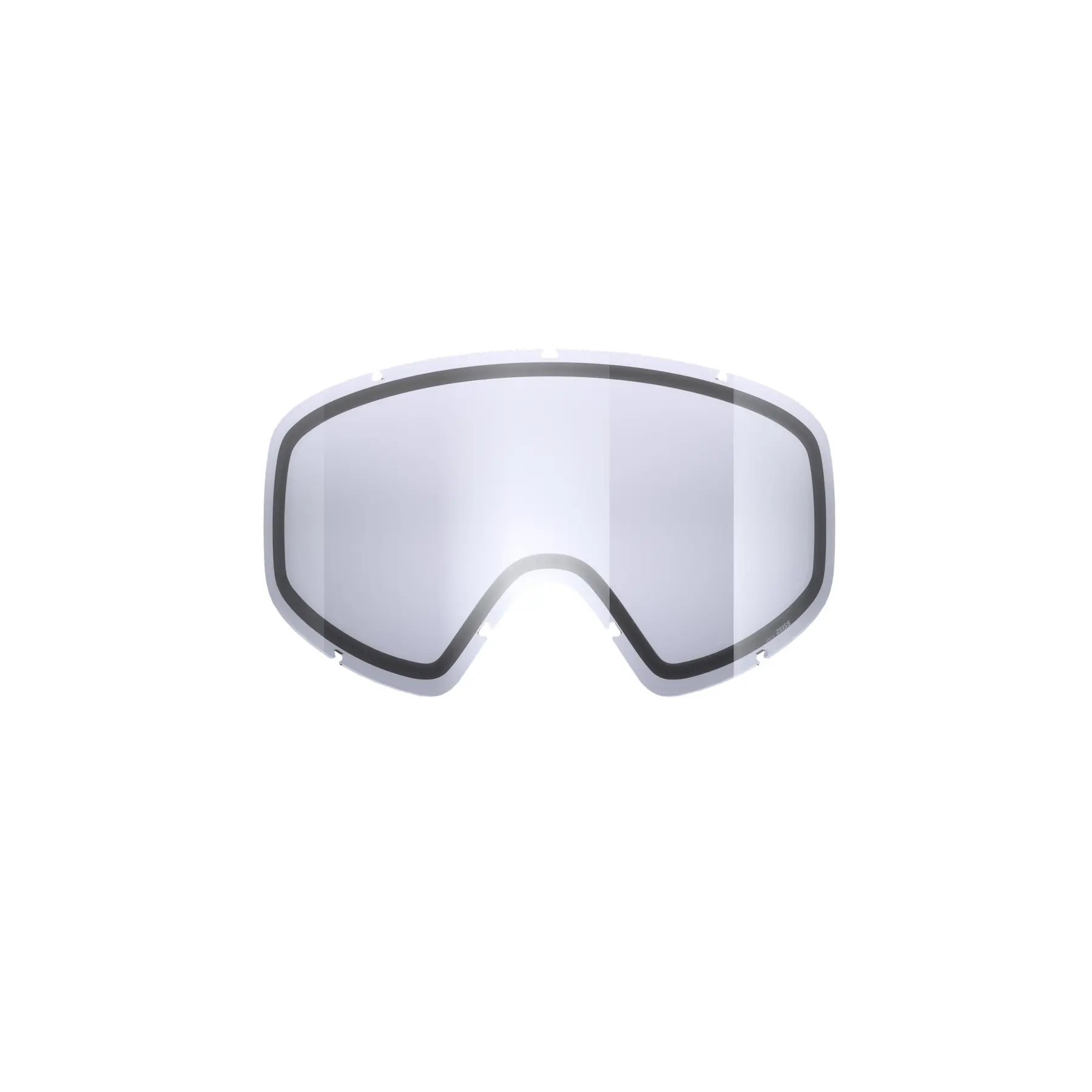Ersatzglas POC Ora Spare lens