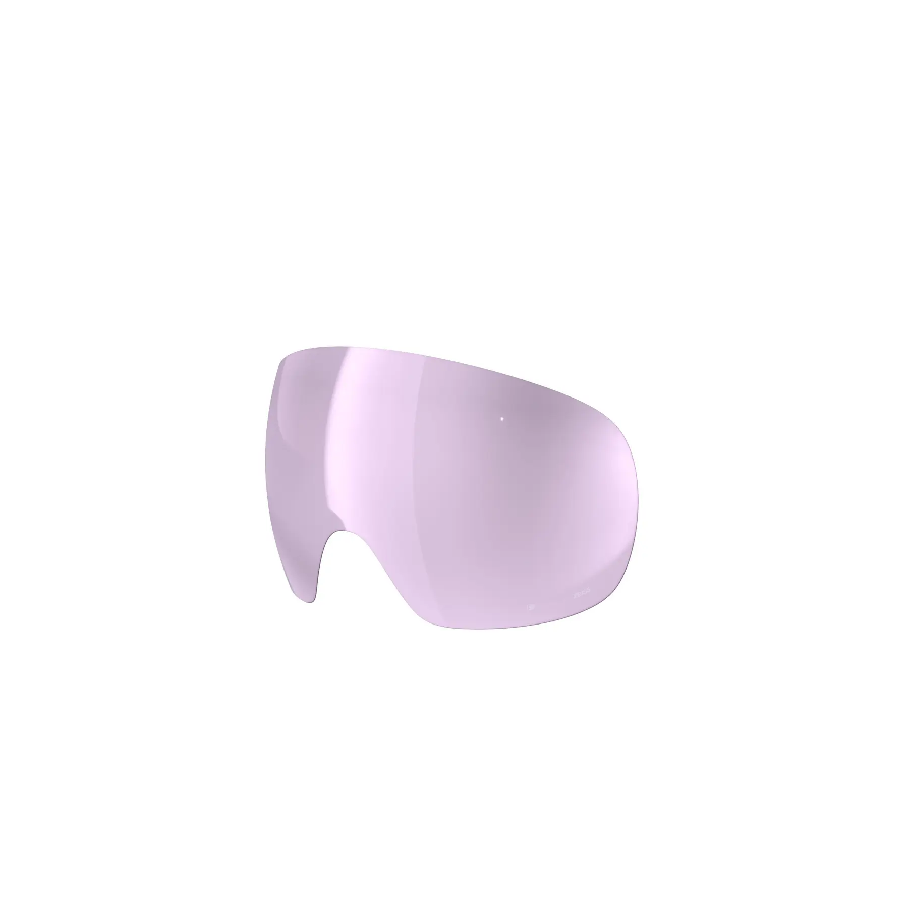 Skibril lens POC Fovea/Fovea Race