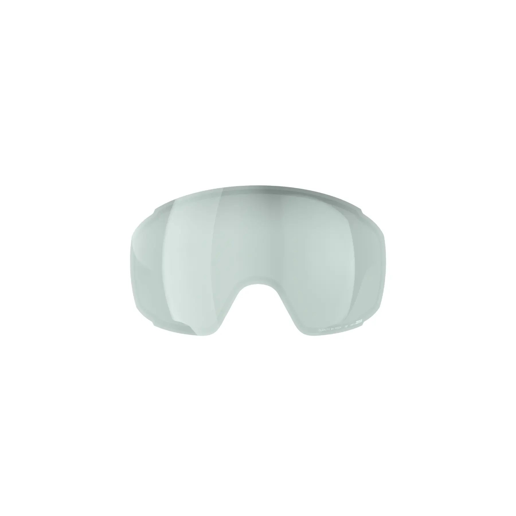 Skibril lens POC Zonula Race Lens