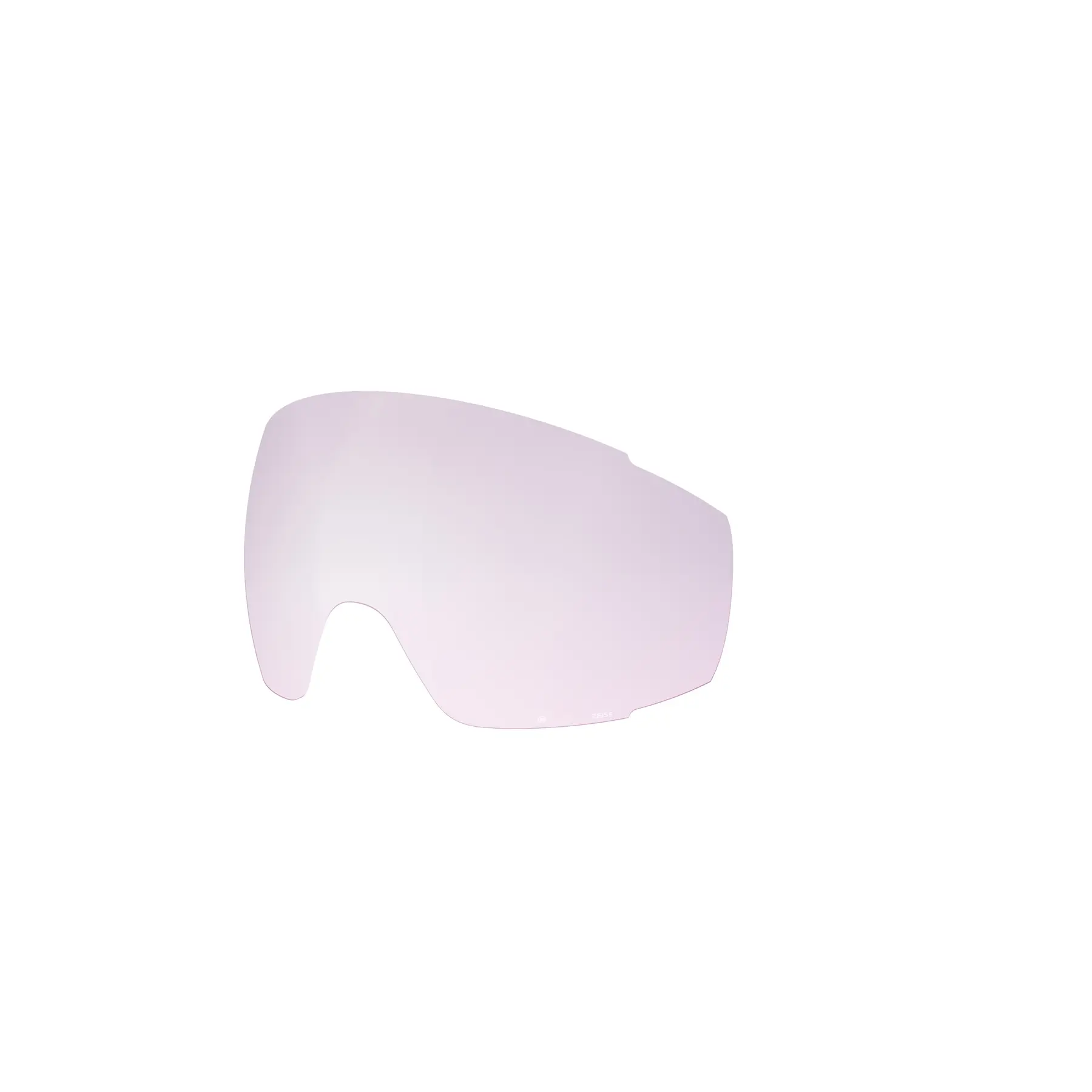 Lente per maschera da sci POC Zonula Race Lens