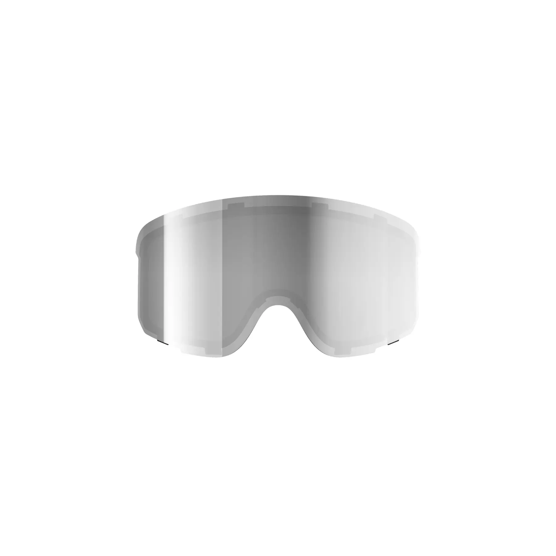 Skibril lens POC Nexal