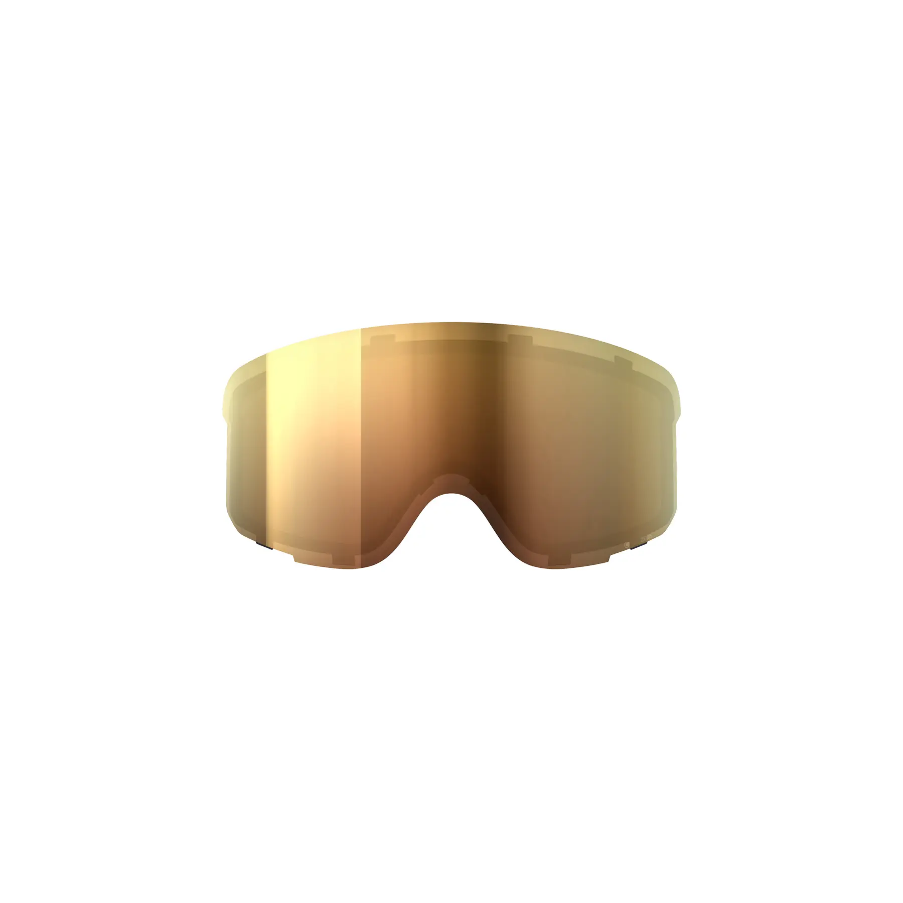 Lente per maschera da sci POC Nexal Mid